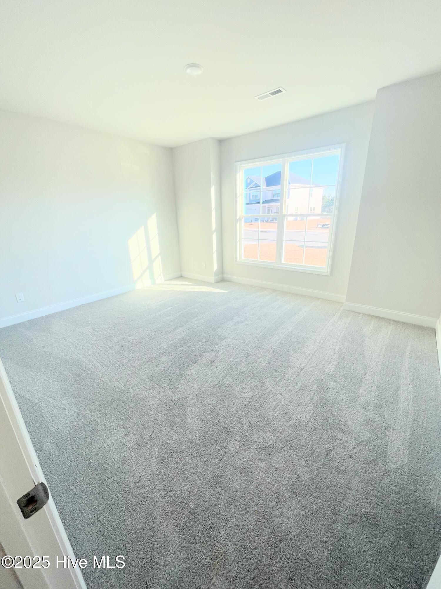 1005 Dynamic One Drive Property Photo 22