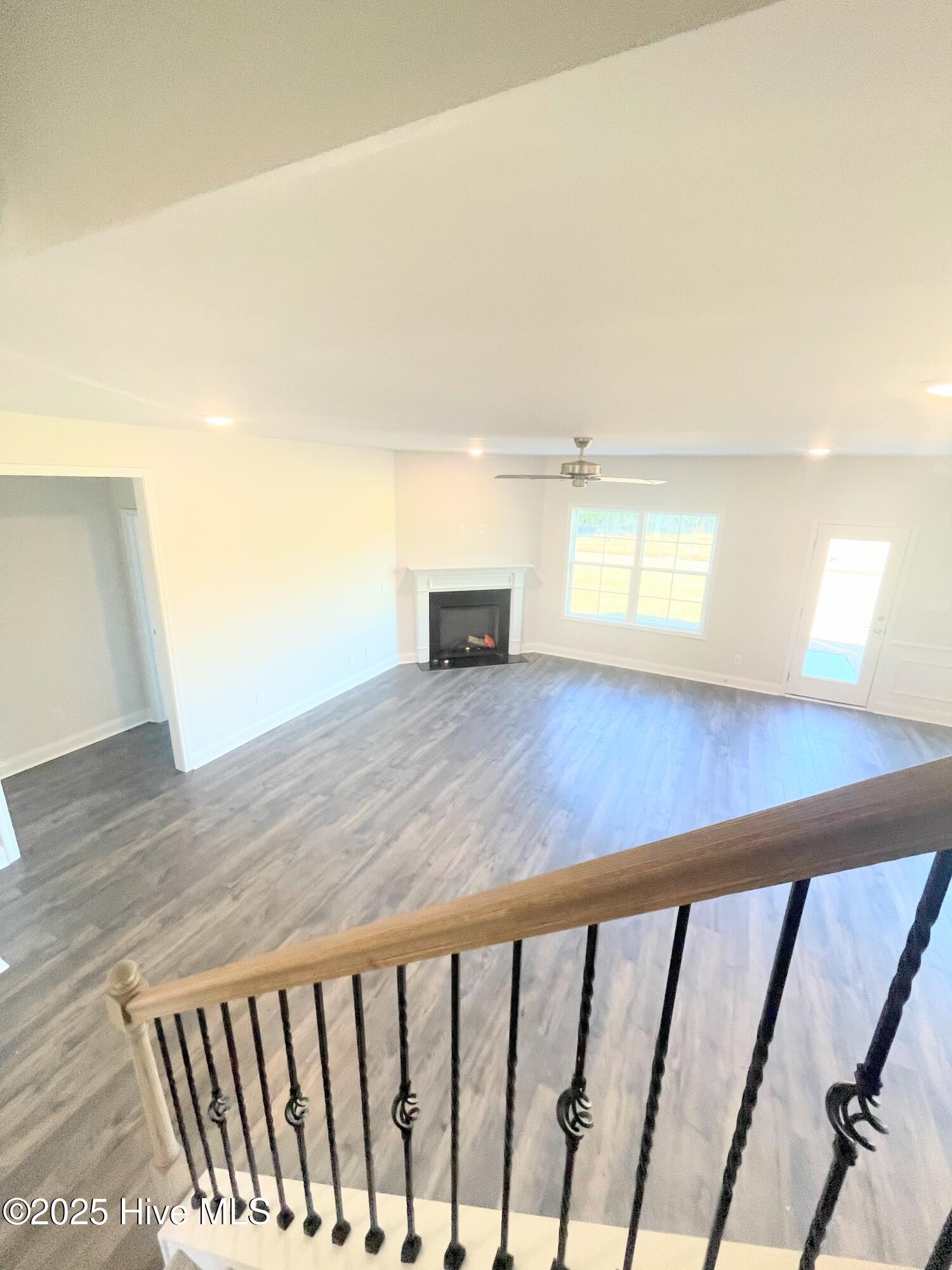 1005 Dynamic One Drive Property Photo 23