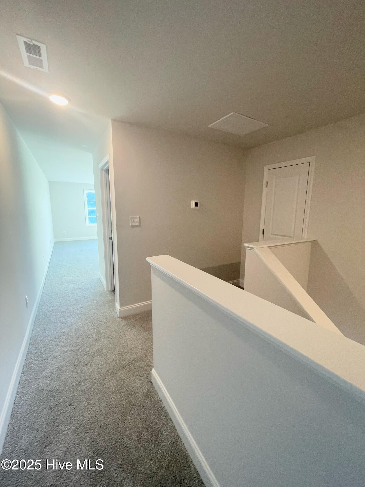 1005 Dynamic One Drive Property Photo 24