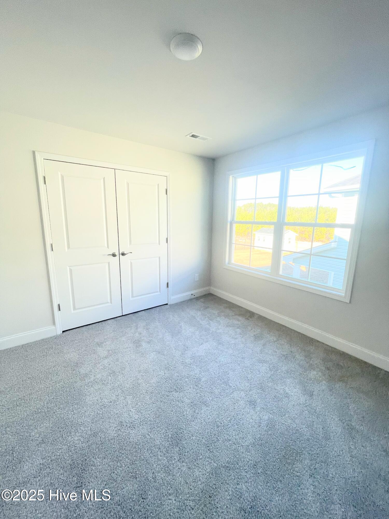 1005 Dynamic One Drive Property Photo 25