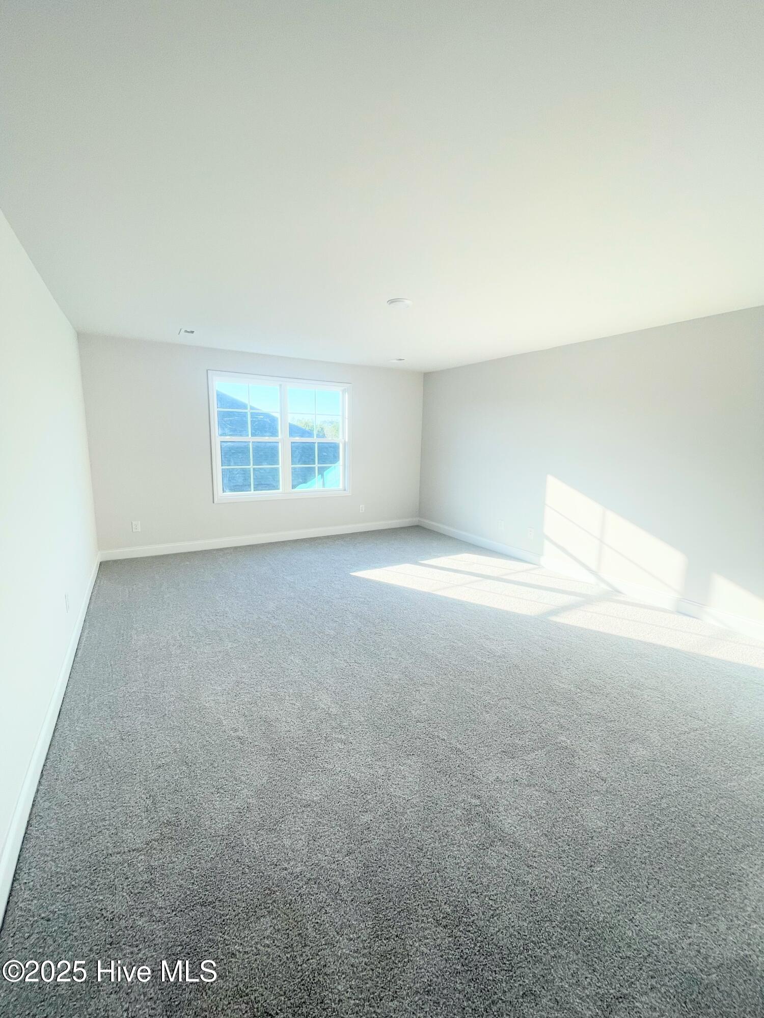 1005 Dynamic One Drive Property Photo 27