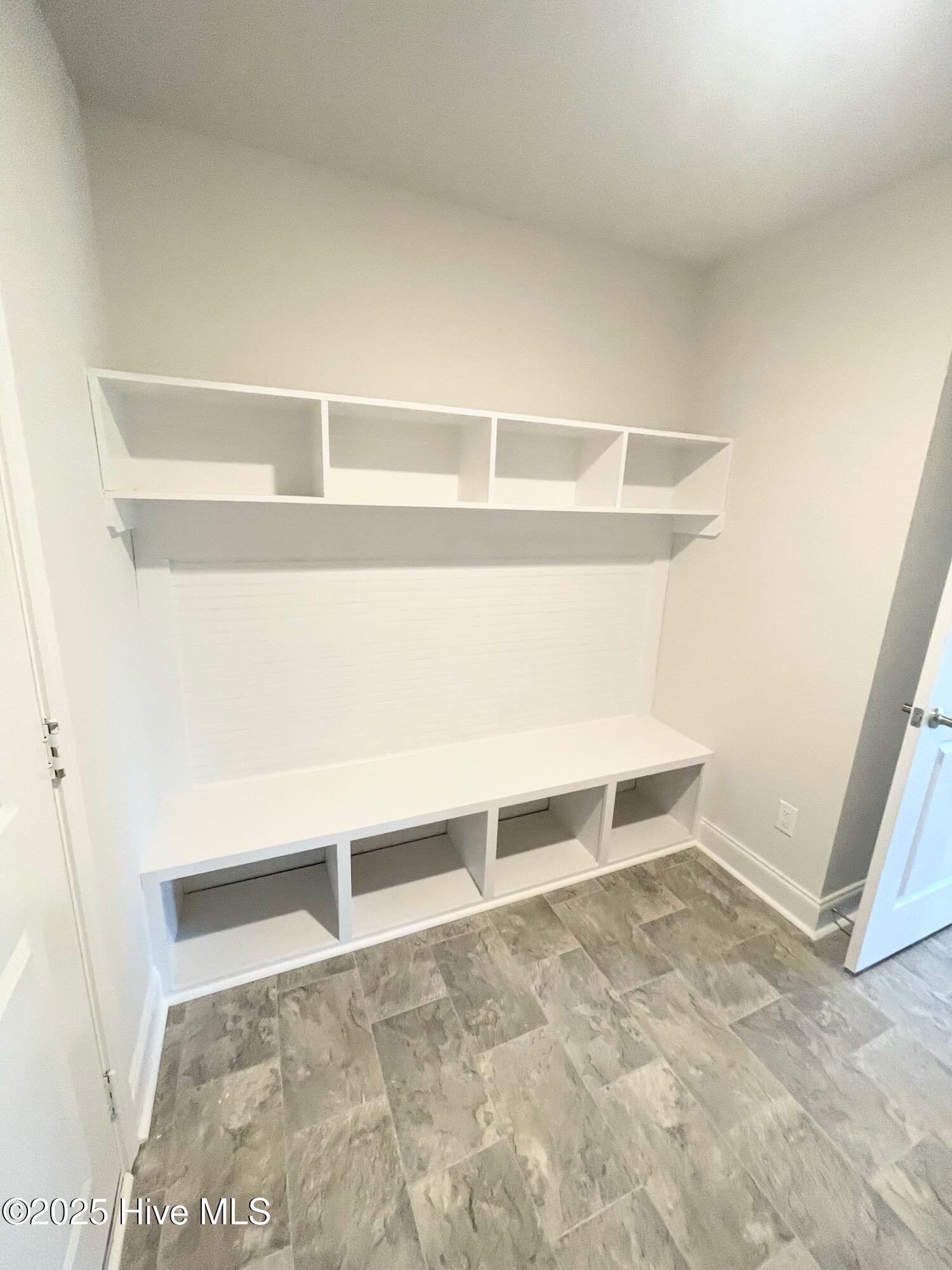 1005 Dynamic One Drive Property Photo 28