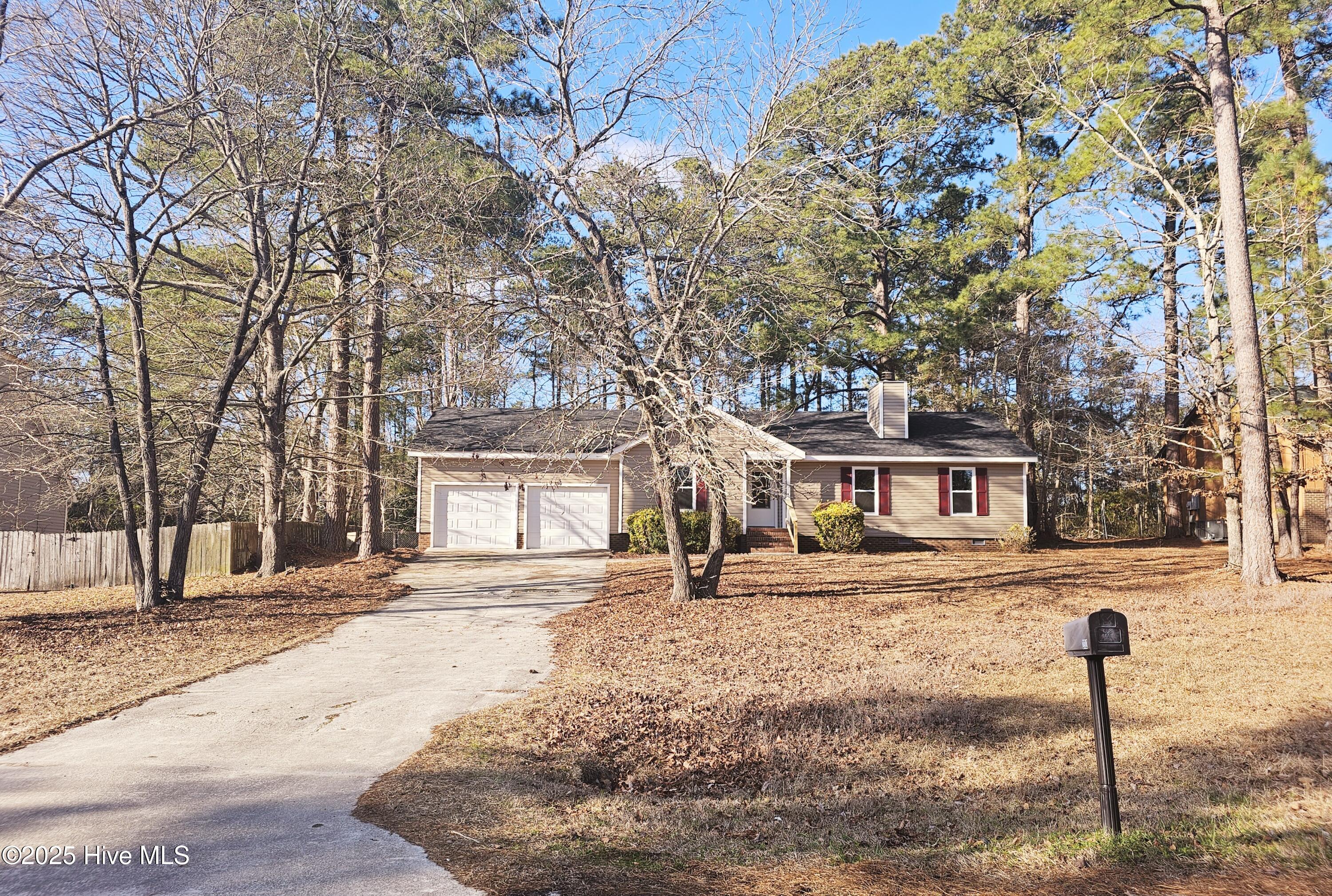 232 Natalie Lane Property Photo