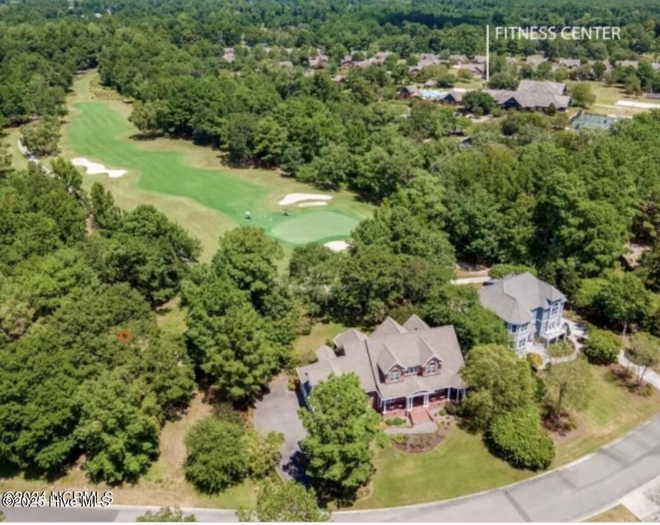 241 Maple Creek Drive Property Photo