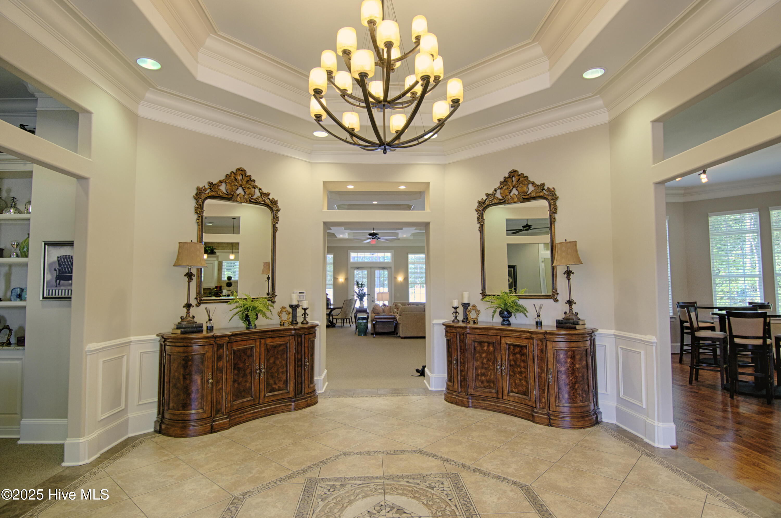 660 Chimney Hill Way Property Photo 8