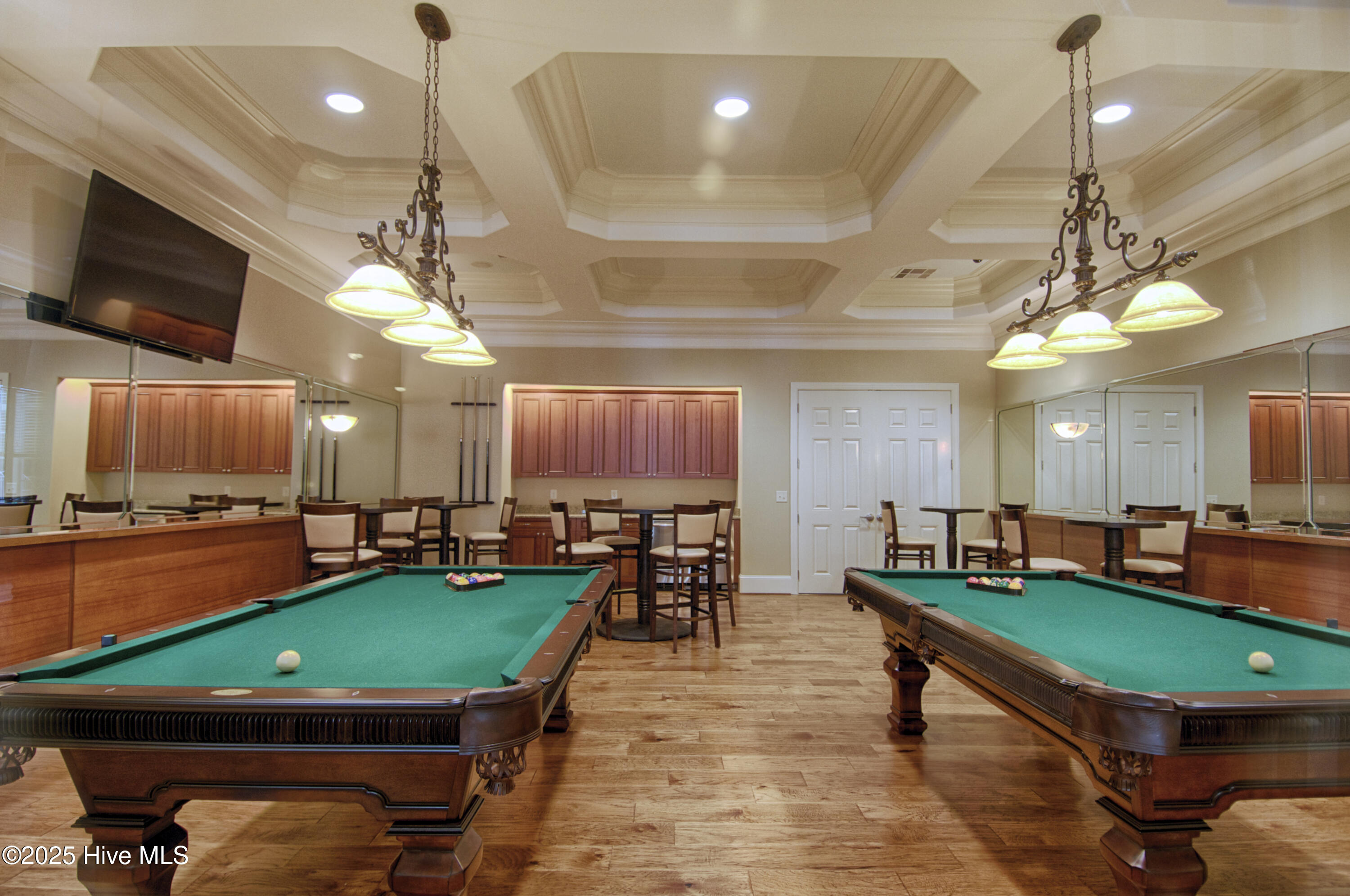 660 Chimney Hill Way Property Photo 12