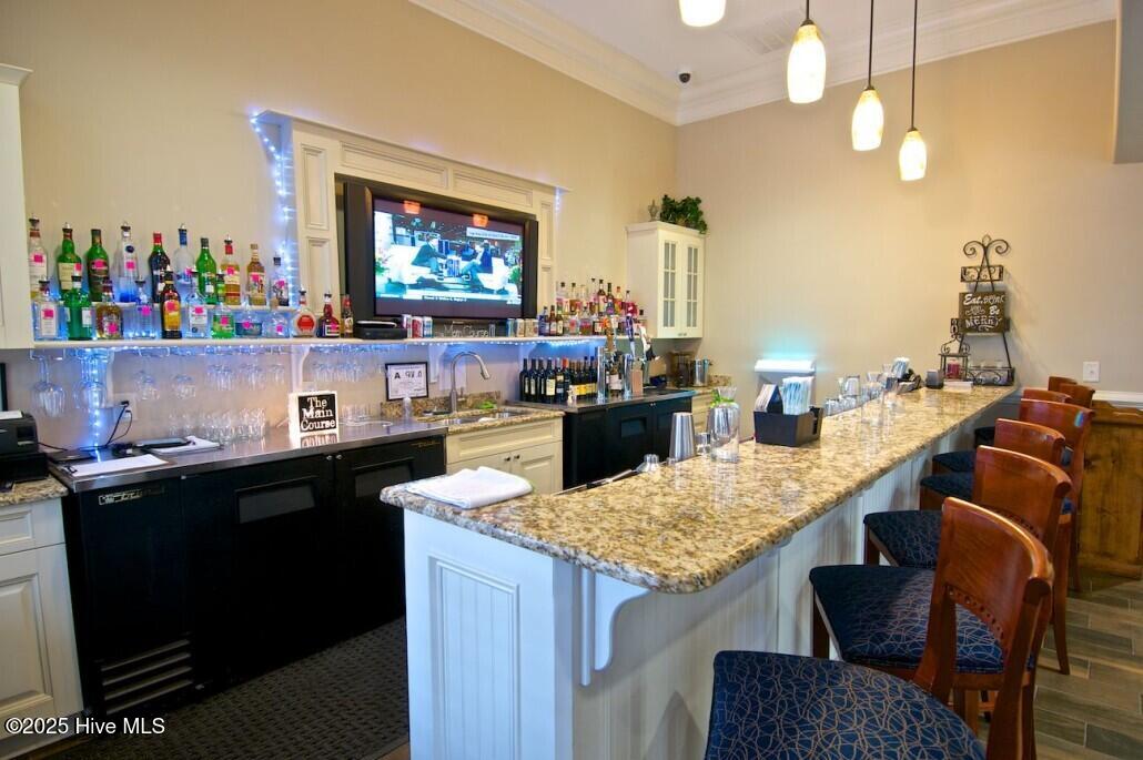 660 Chimney Hill Way Property Photo 17