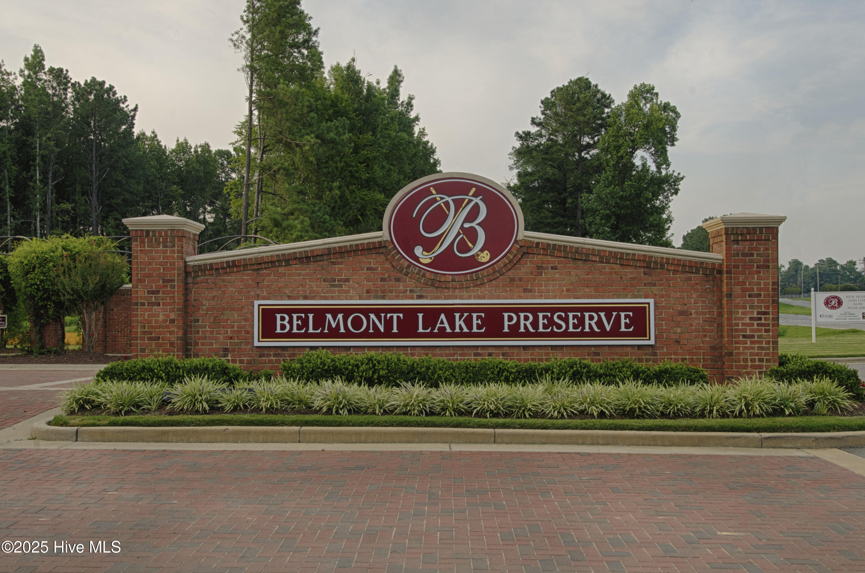 660 Chimney Hill Way Property Photo 21
