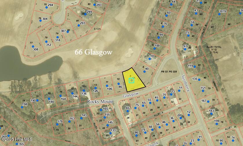 66 Glasgow Property Photo 1