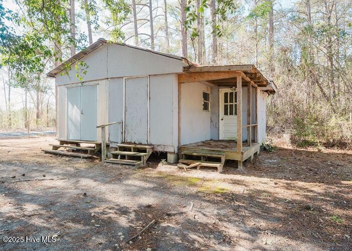 484 John Spaulding Road Property Photo