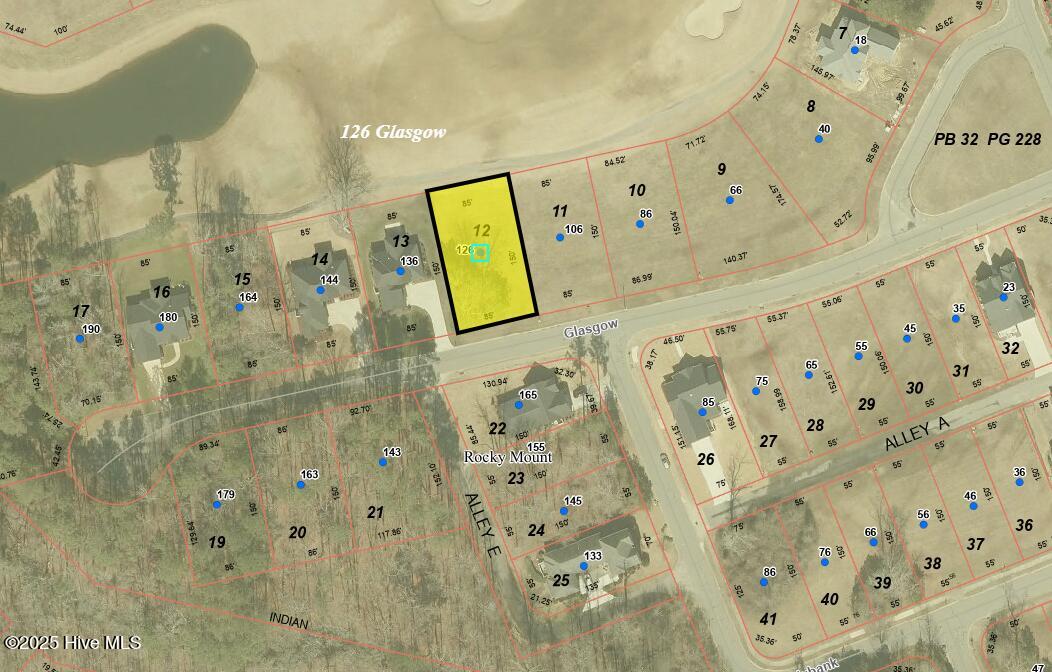 126 Glasgow Property Photo 1