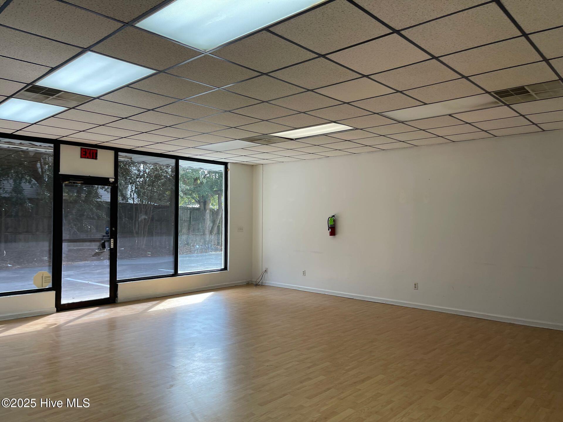 1911 Lejeune Boulevard F Property Photo 2