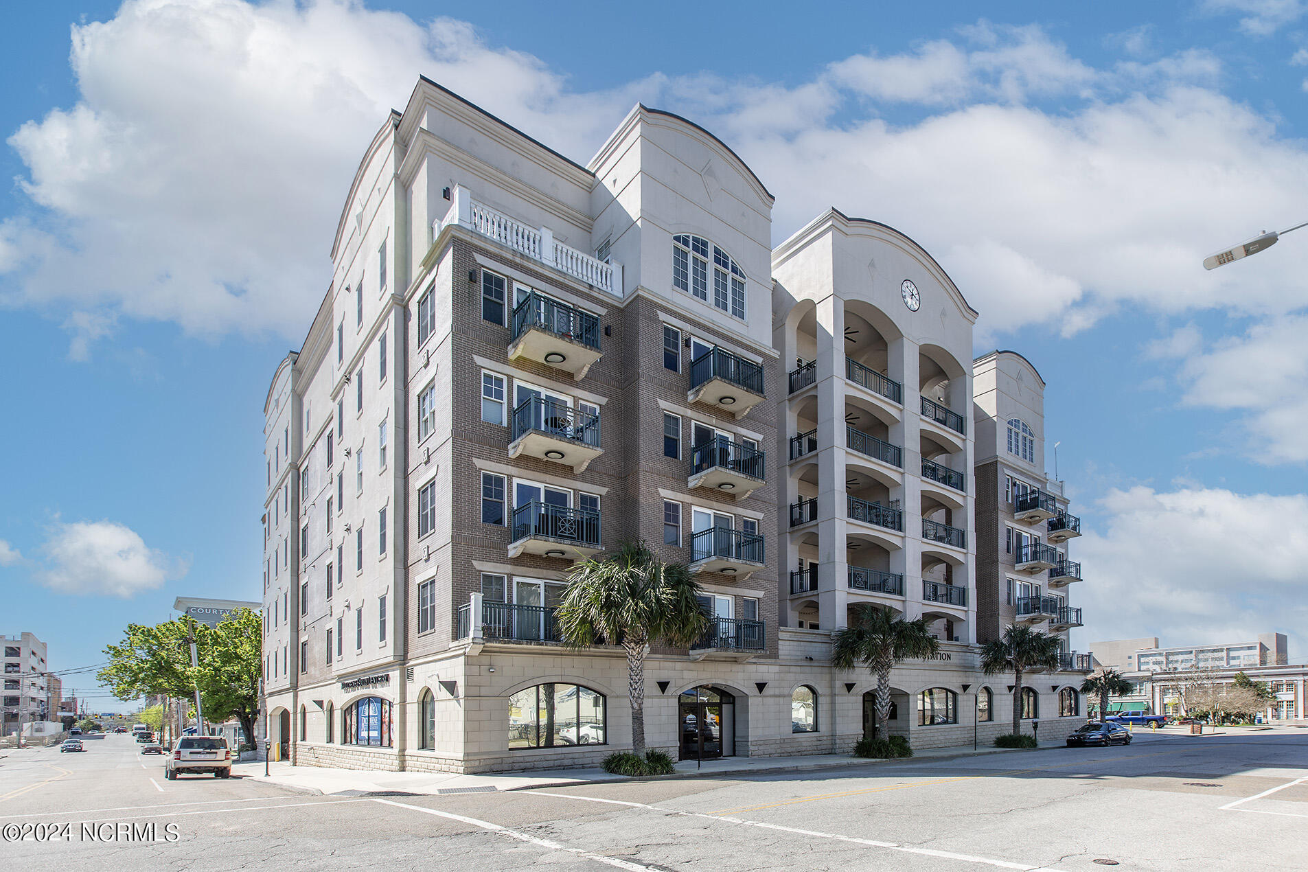Bannerman Station Real Estate Listings Main Image