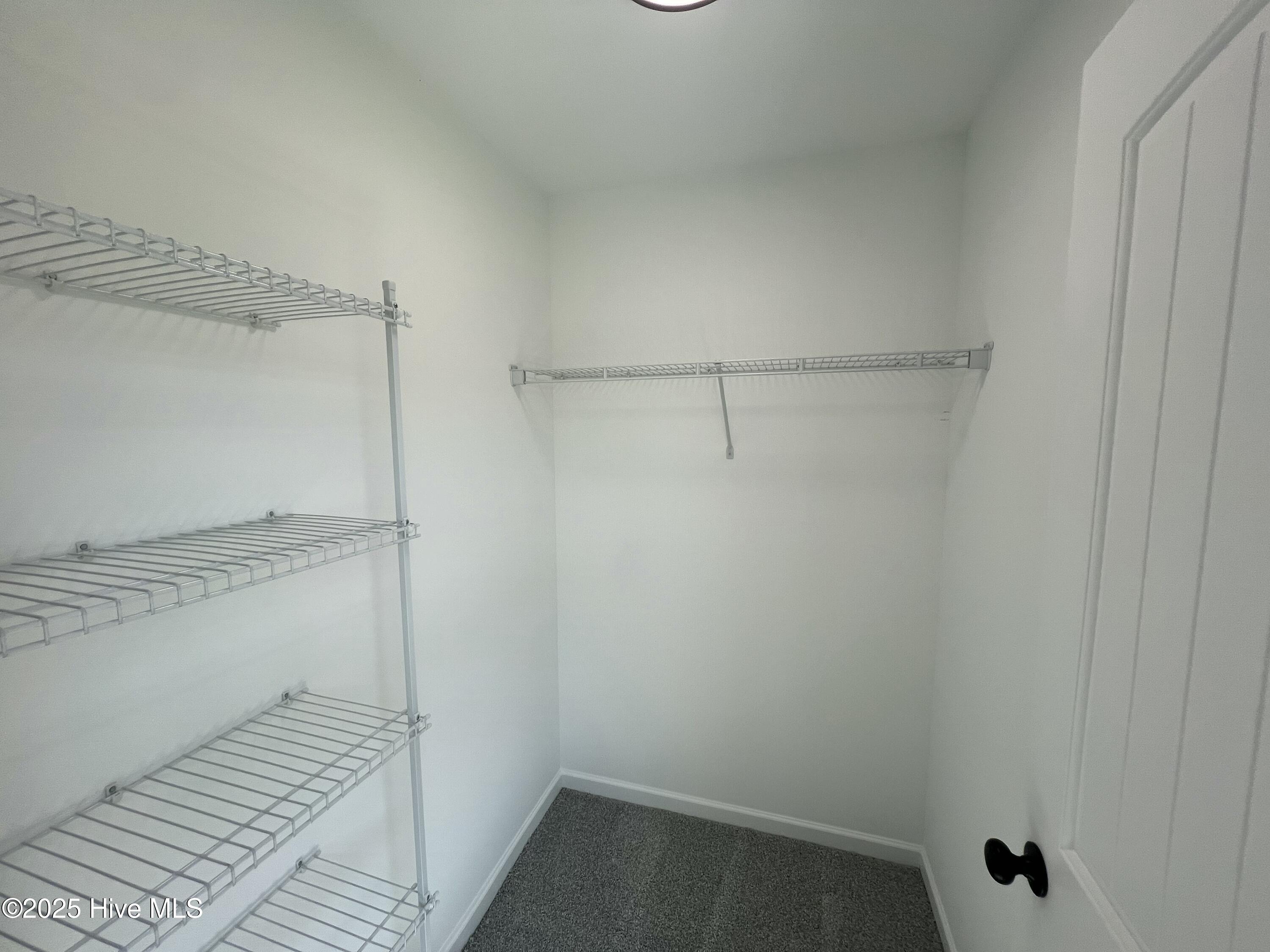 73 Grace Pond Avenue Property Photo 10