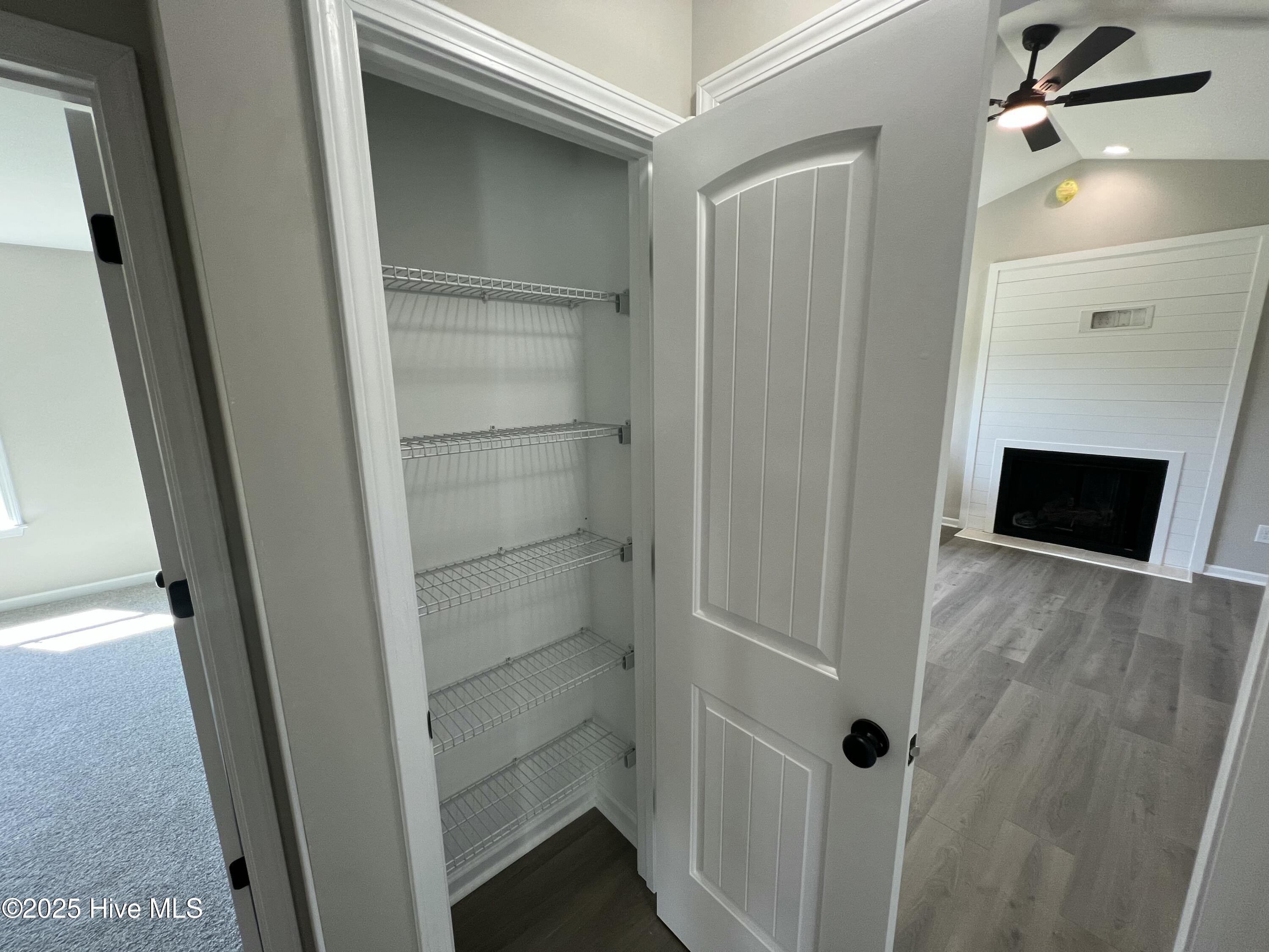 73 Grace Pond Avenue Property Photo 11