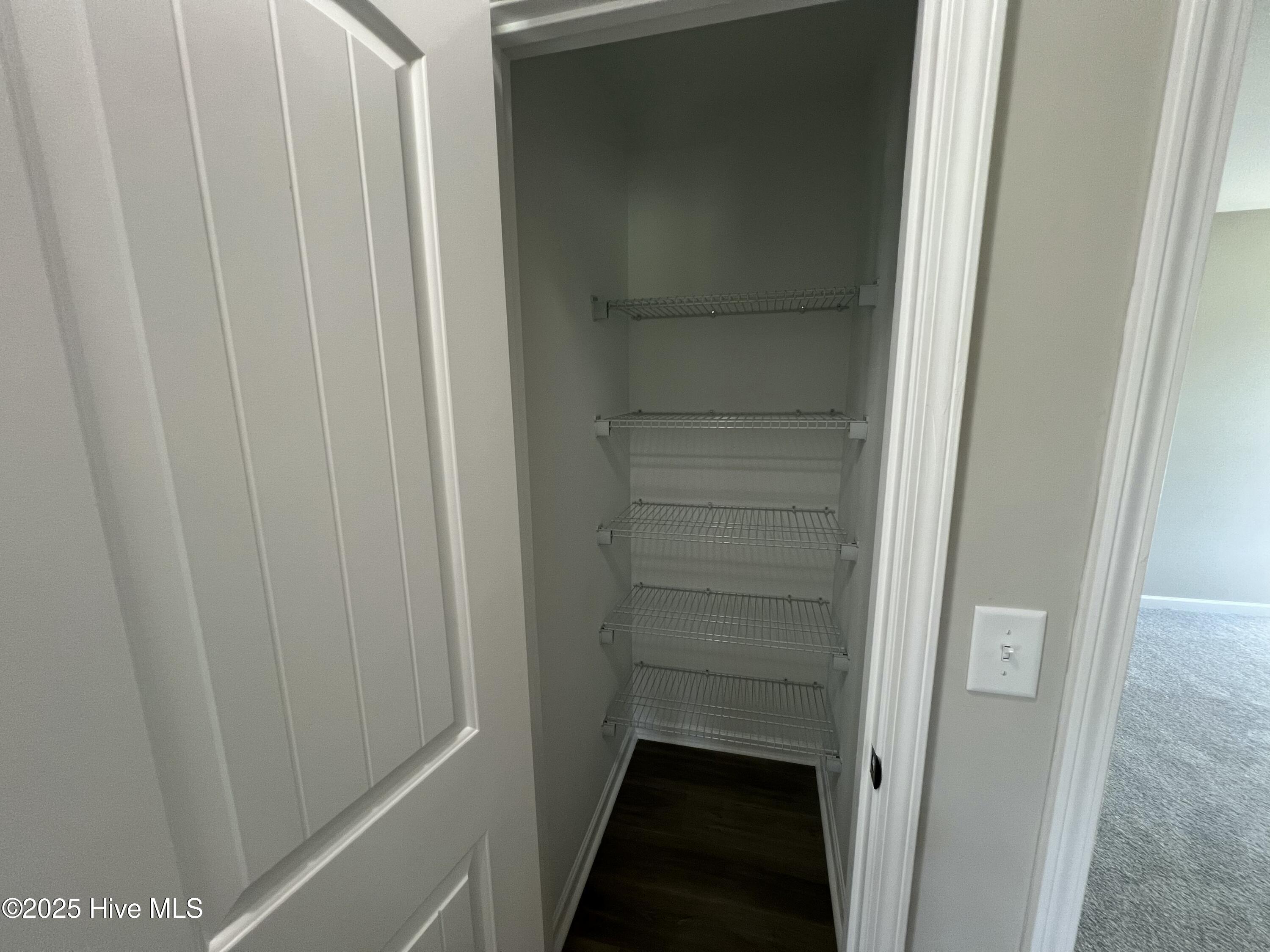 73 Grace Pond Avenue Property Photo 12
