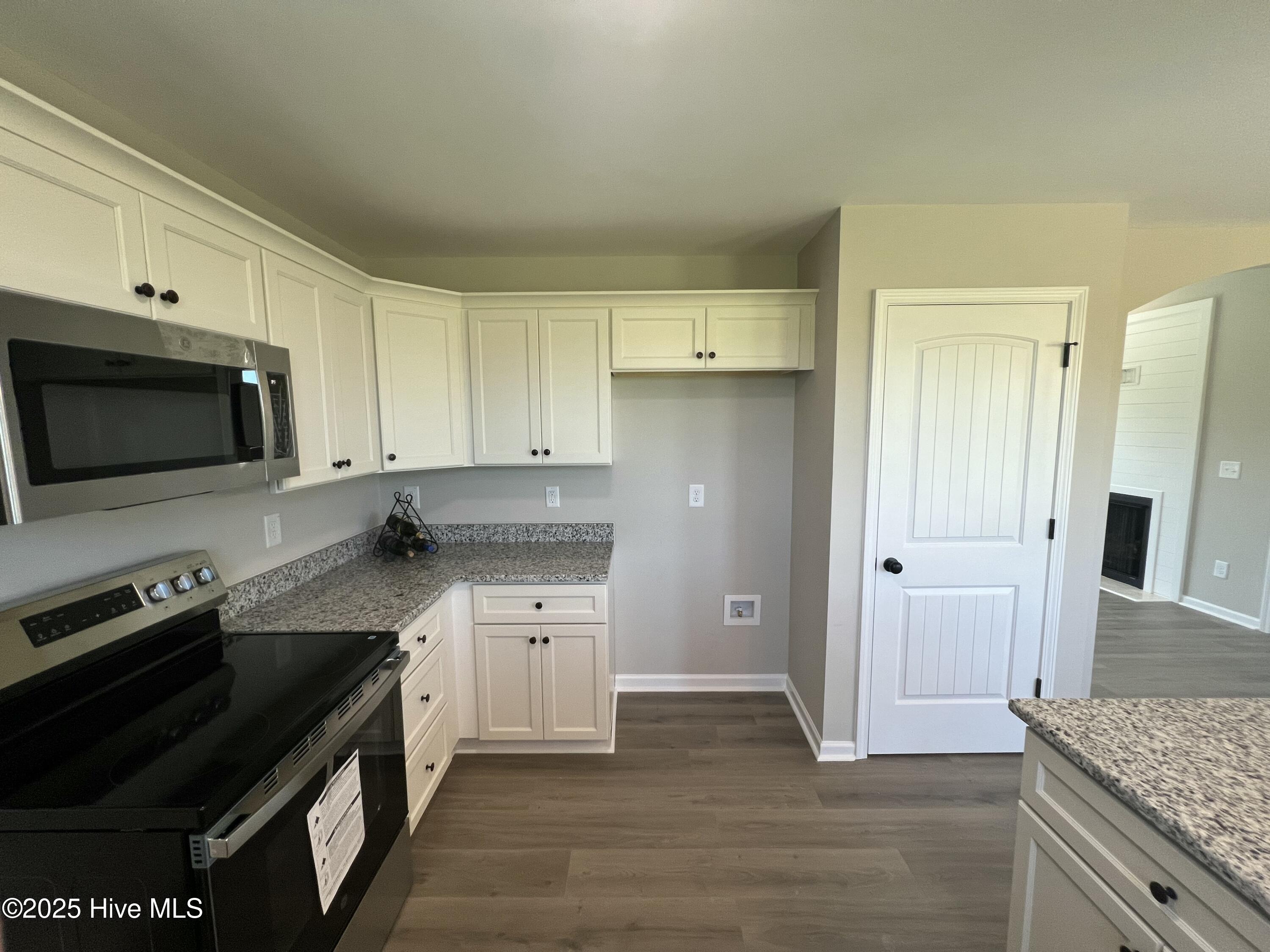 73 Grace Pond Avenue Property Photo 18