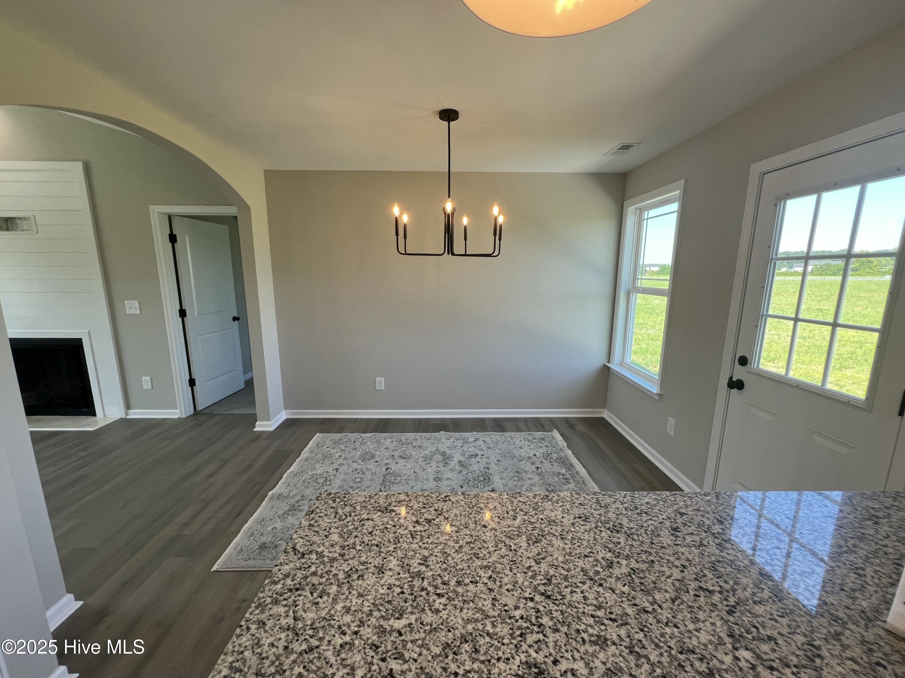 73 Grace Pond Avenue Property Photo 19