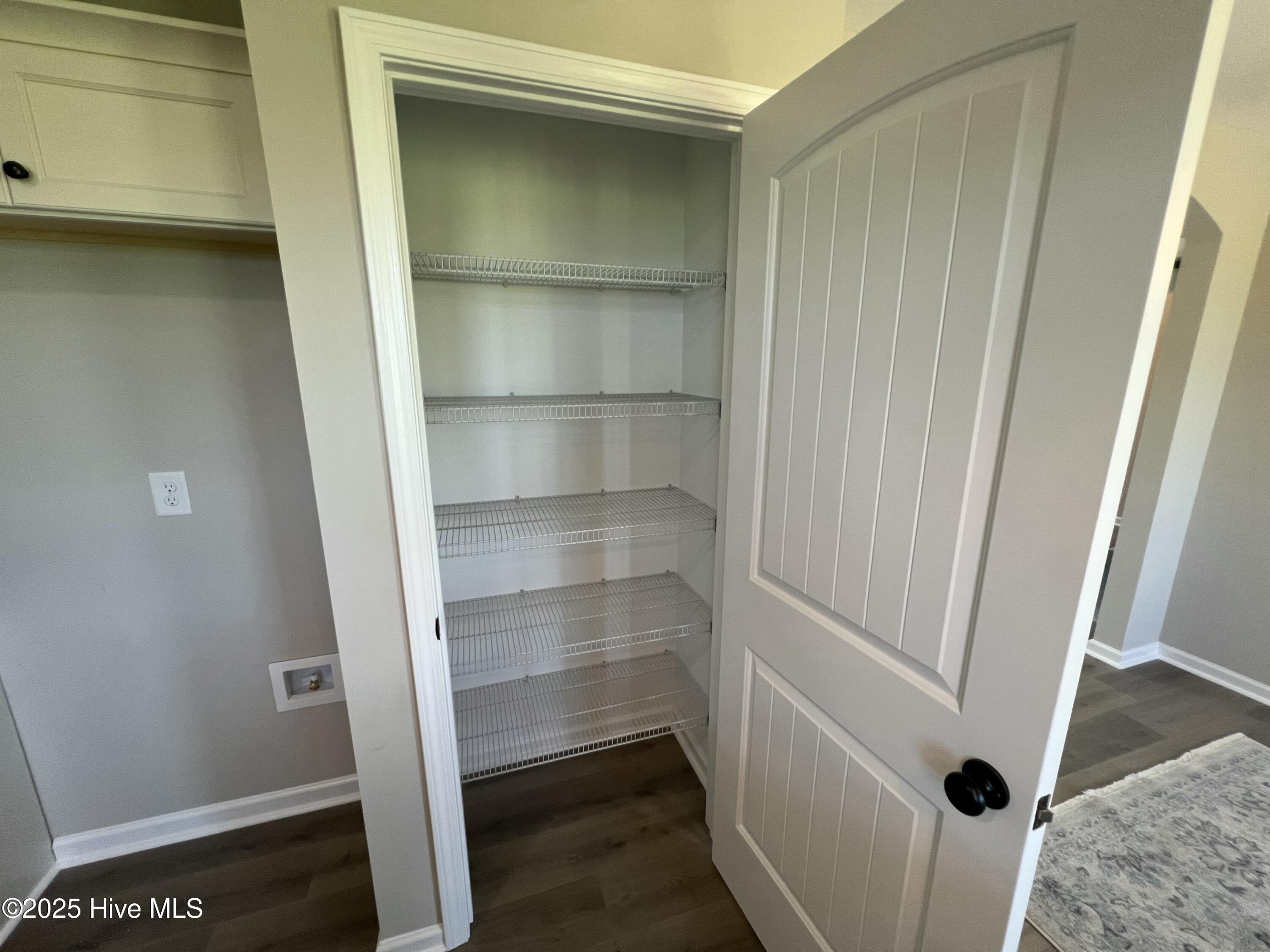 73 Grace Pond Avenue Property Photo 20