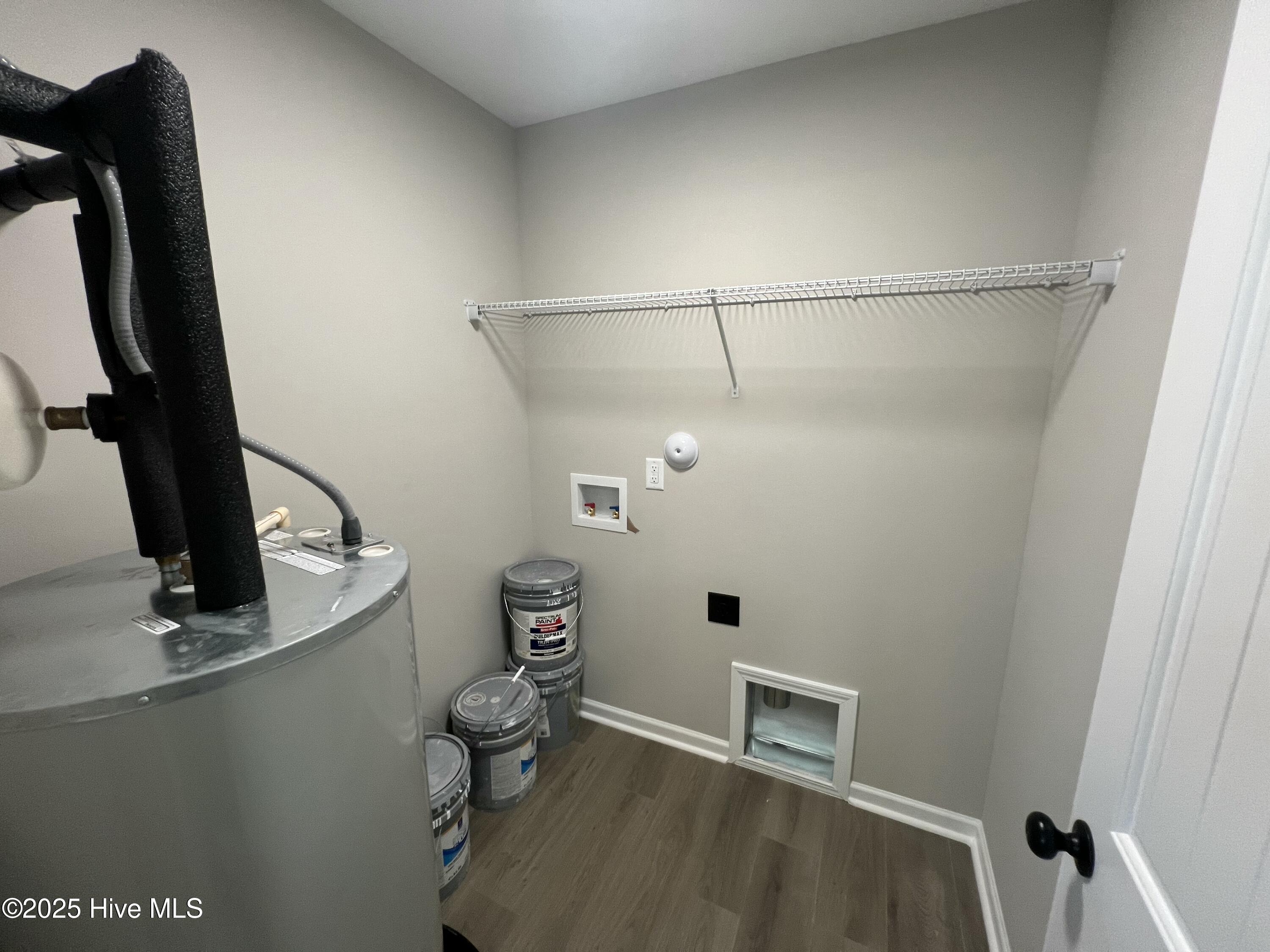 73 Grace Pond Avenue Property Photo 21