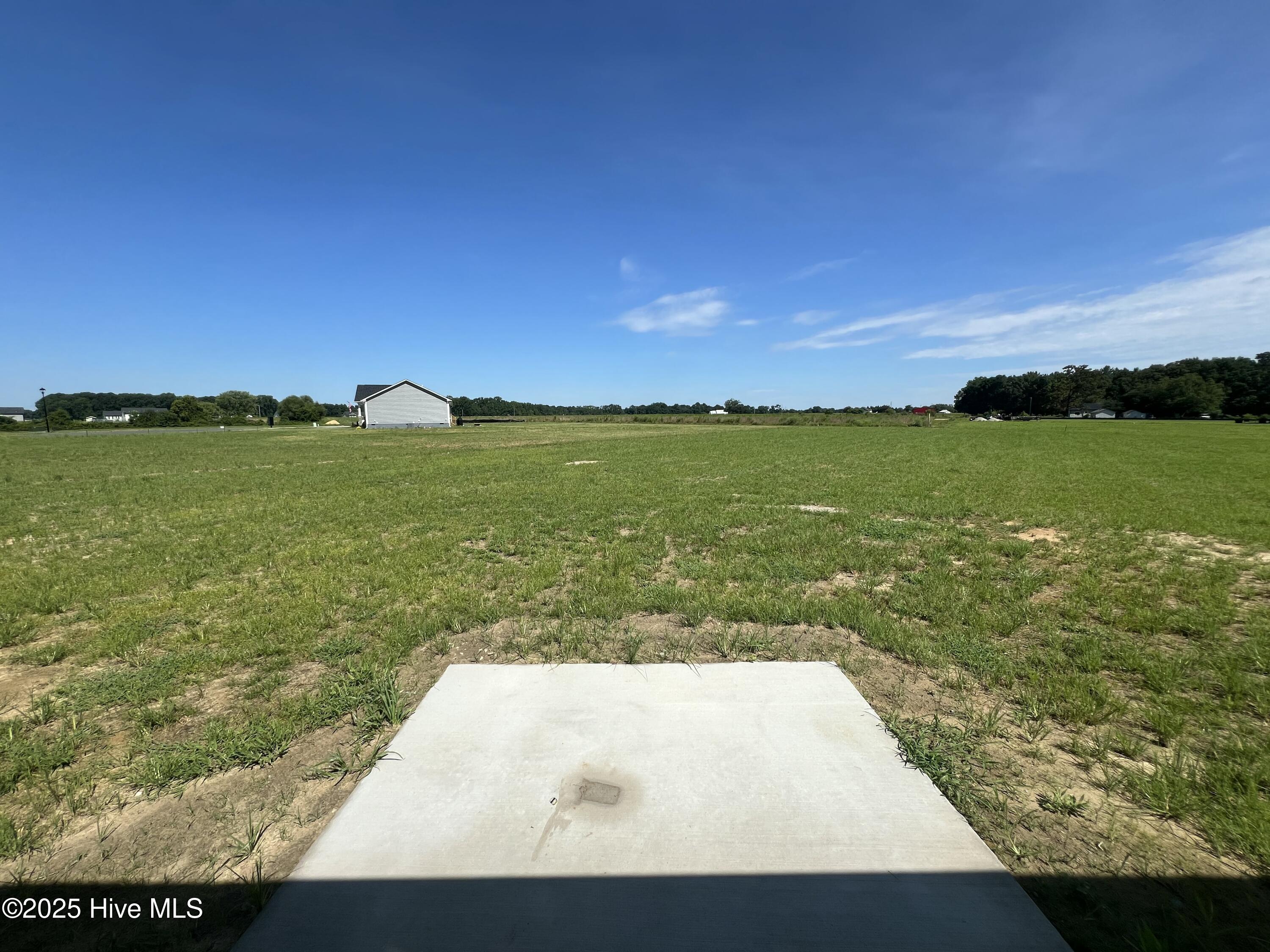 73 Grace Pond Avenue Property Photo 22