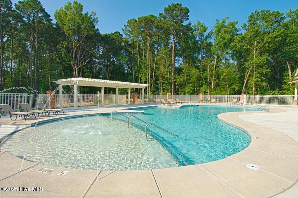 216 Tayriver Property Photo 15