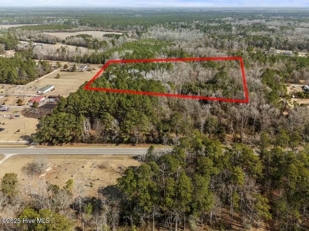 1 Us-117 Property Photo