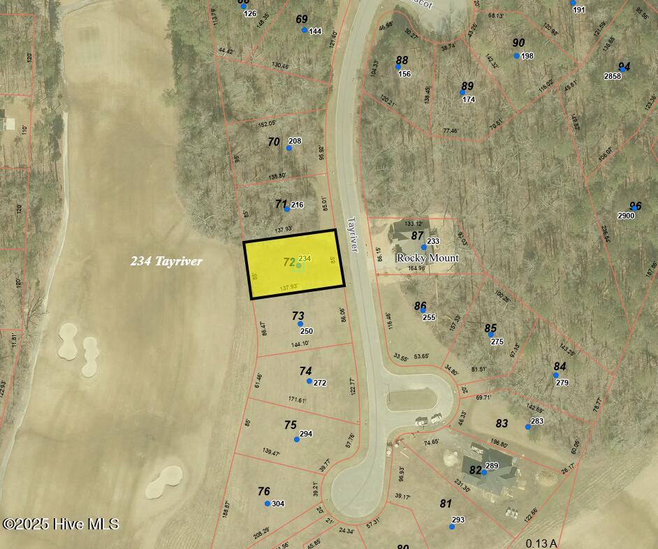 234 Tayriver Property Photo 1