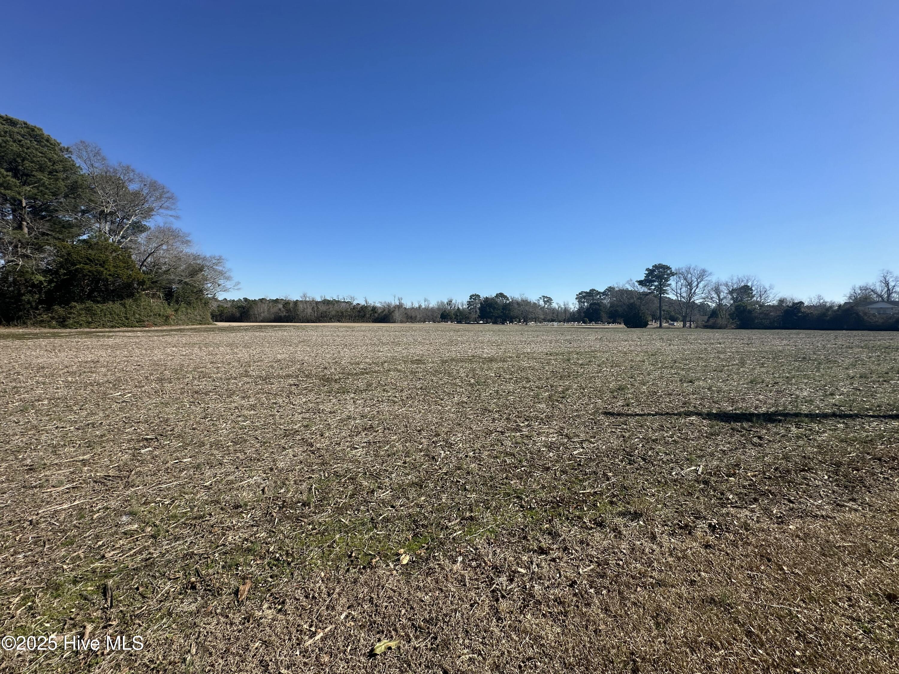0 Church Street Property Photo