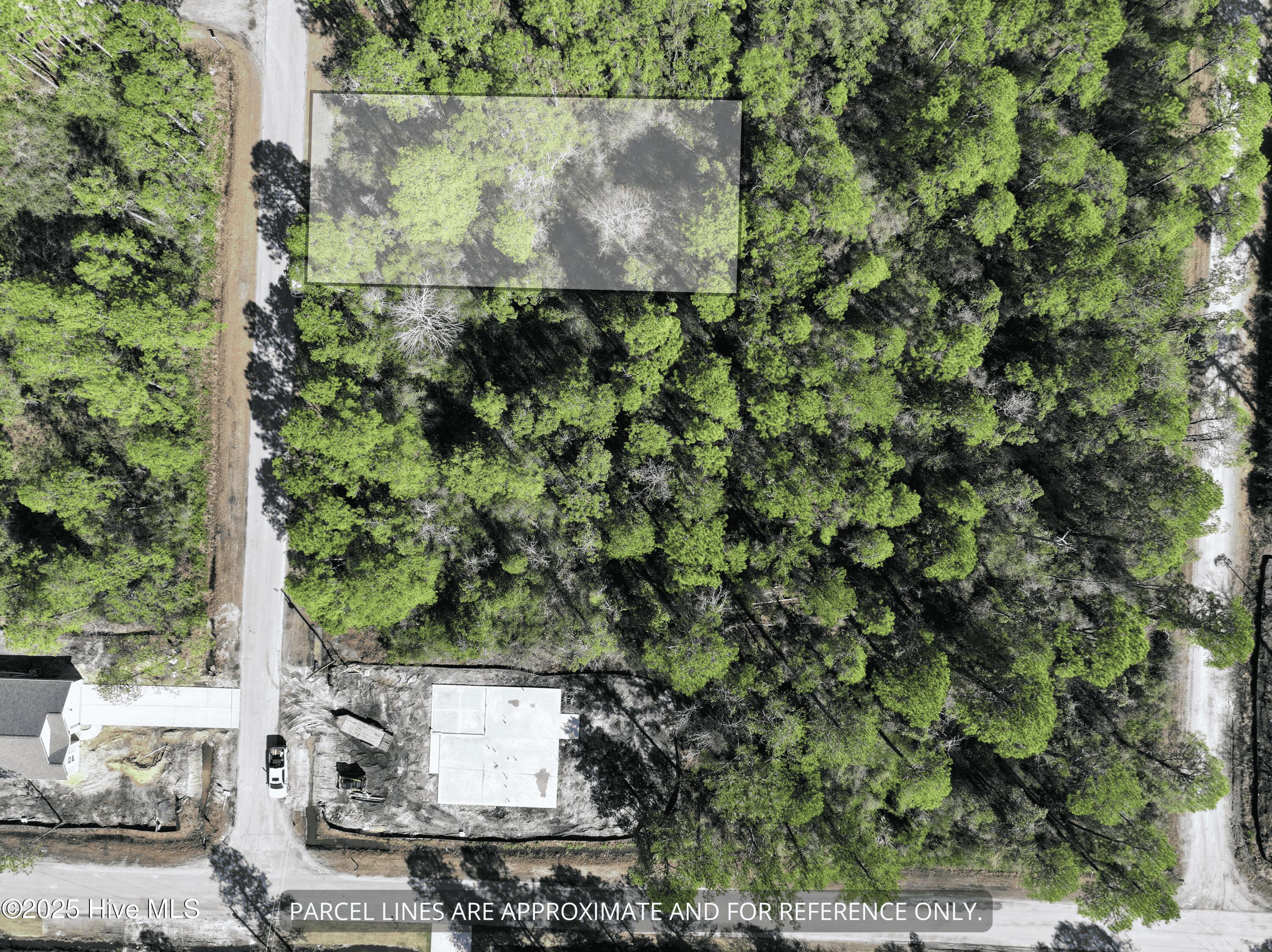 130 Charlestown Road Property Photo 1