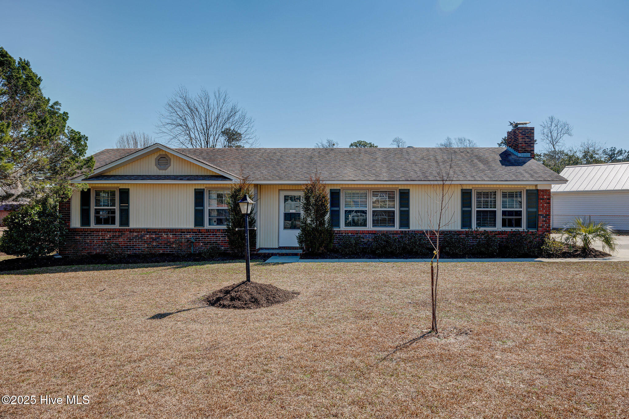 214 Deerfield Road Property Photo