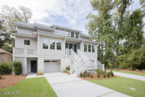 26 Solstice Way Property Photo