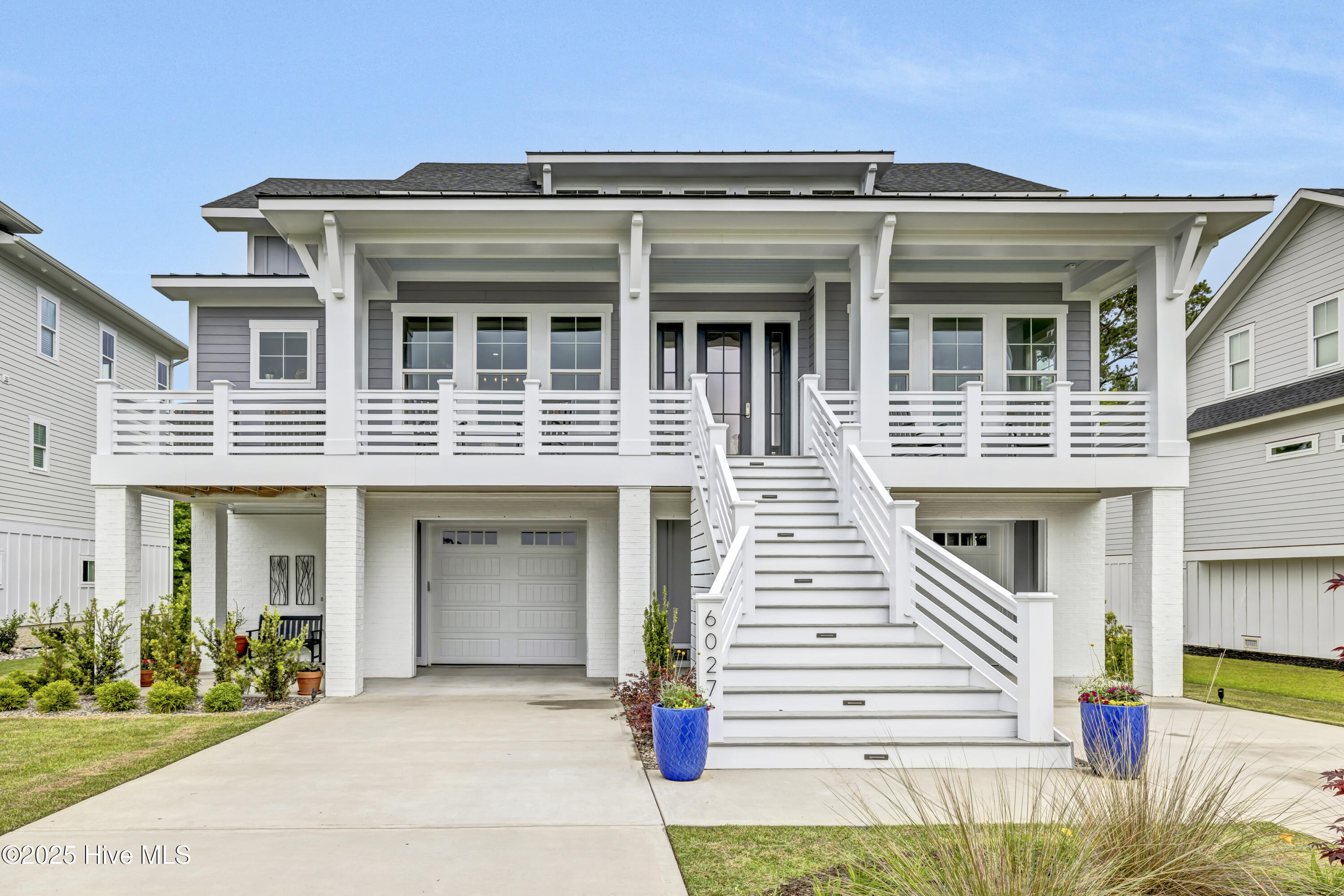 26 Solstice Way Property Photo 1
