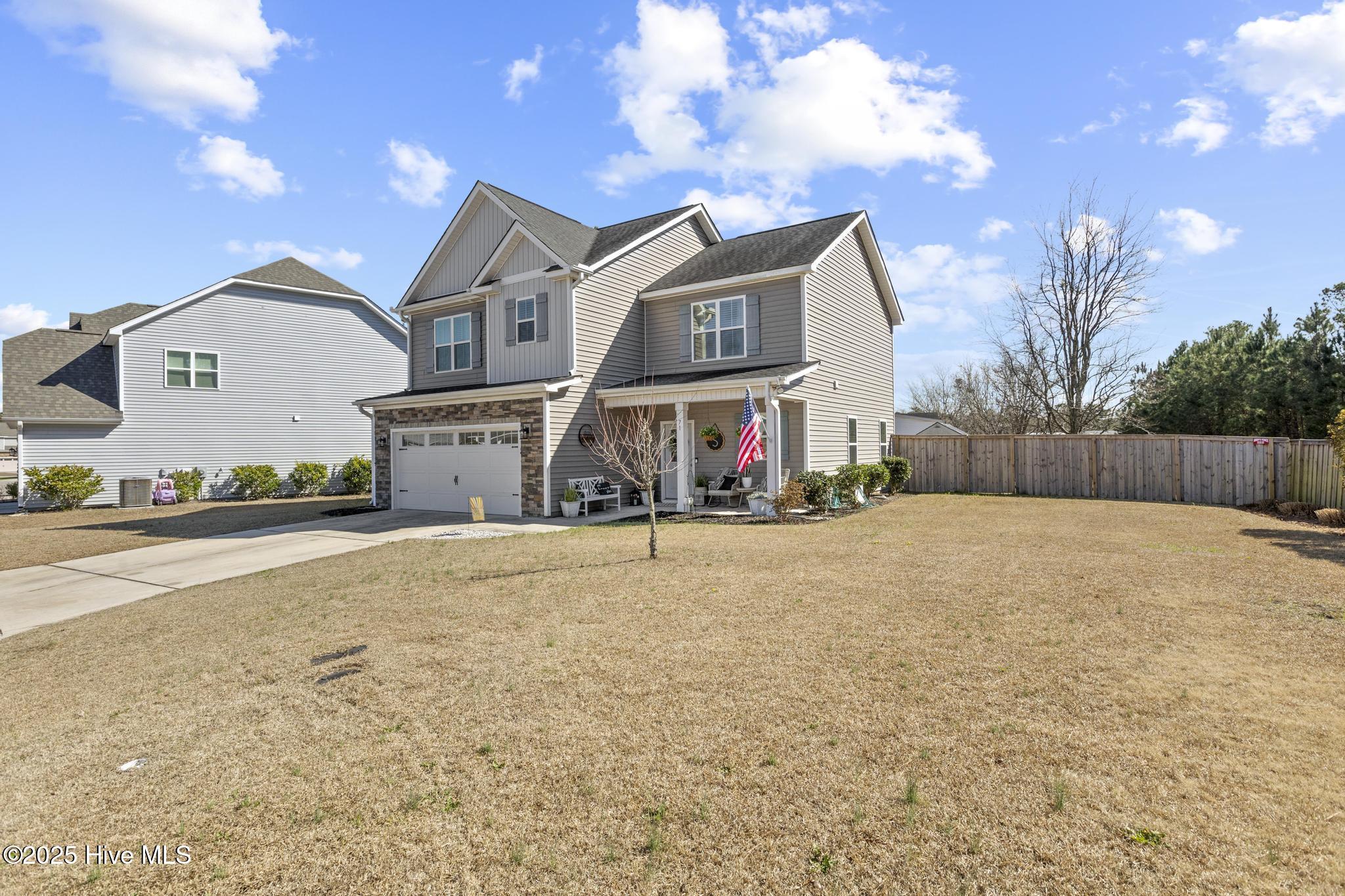 71 Peoples Court Property Photo 2