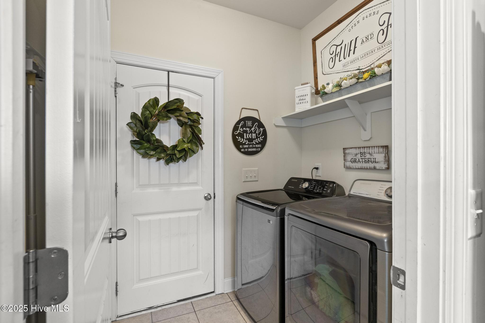 71 Peoples Court Property Photo 13