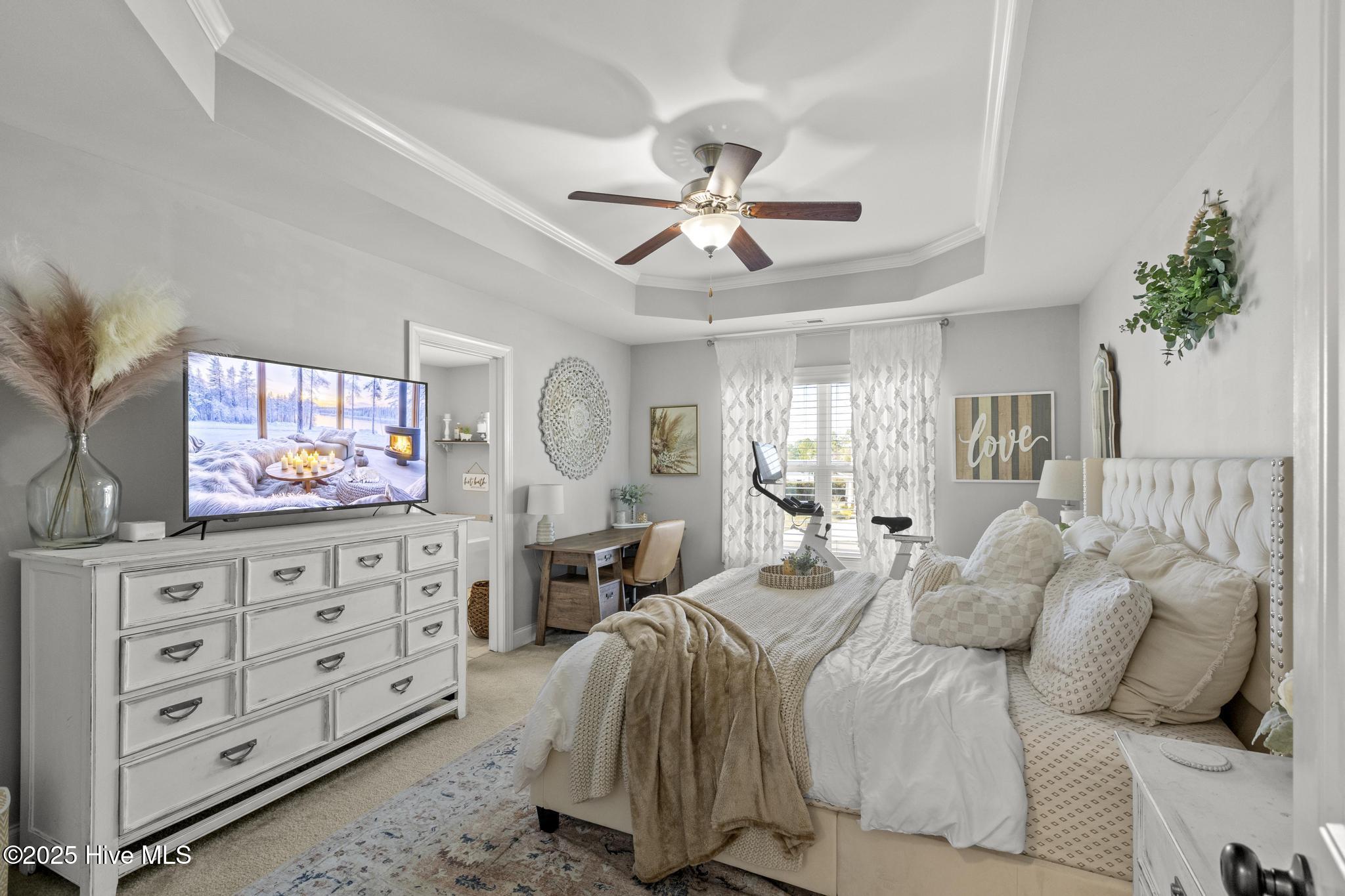71 Peoples Court Property Photo 18