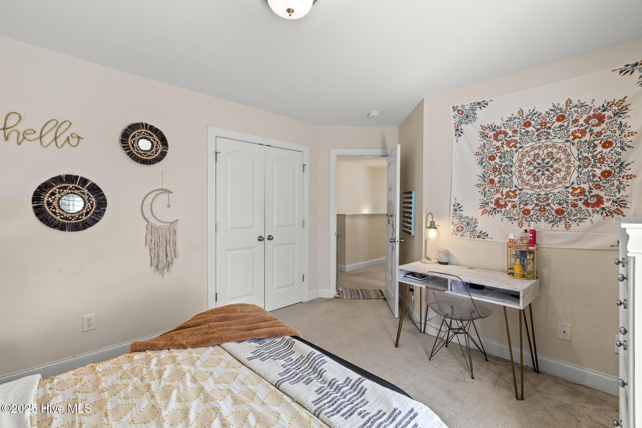 71 Peoples Court Property Photo 25