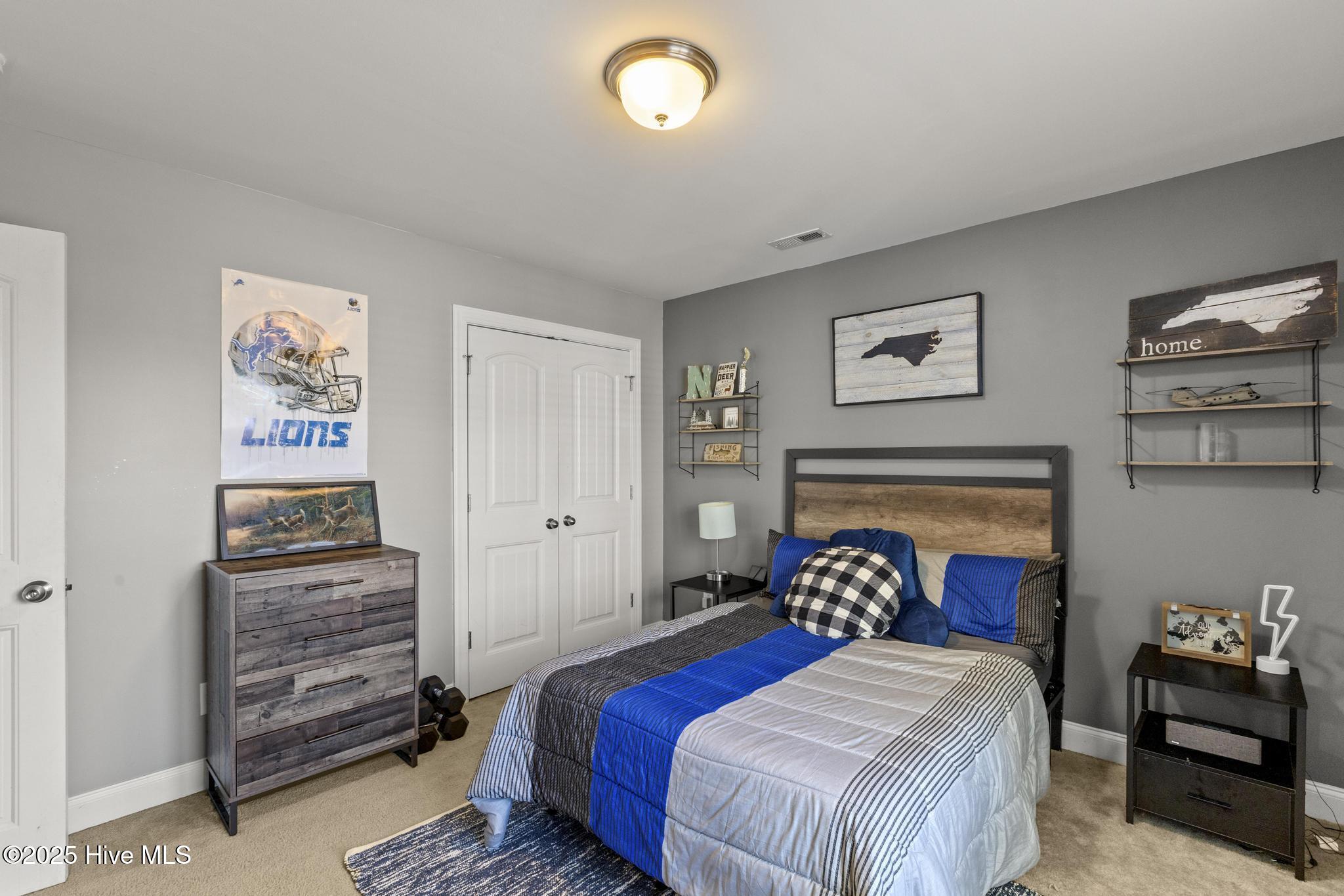 71 Peoples Court Property Photo 27