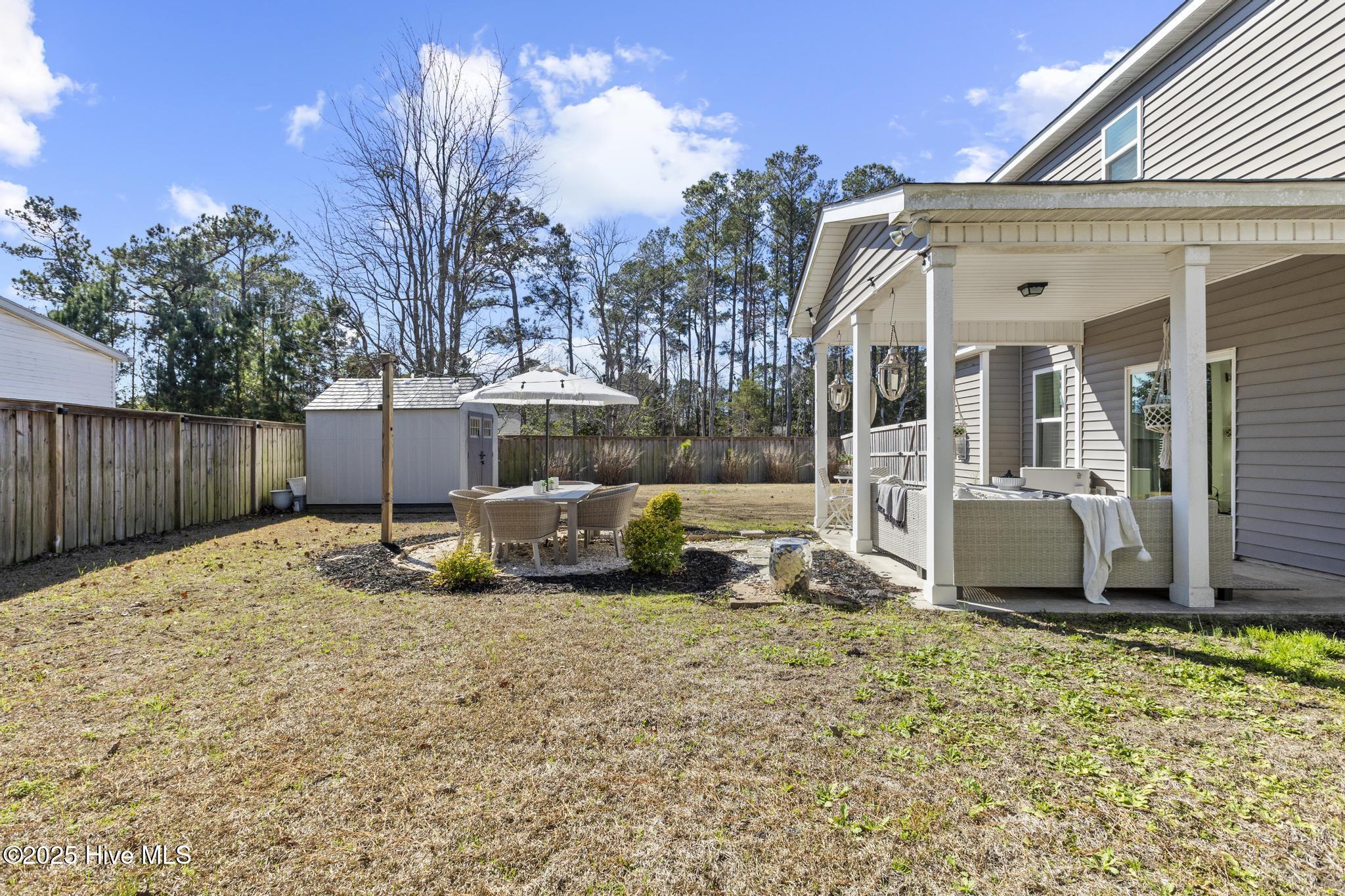71 Peoples Court Property Photo 31