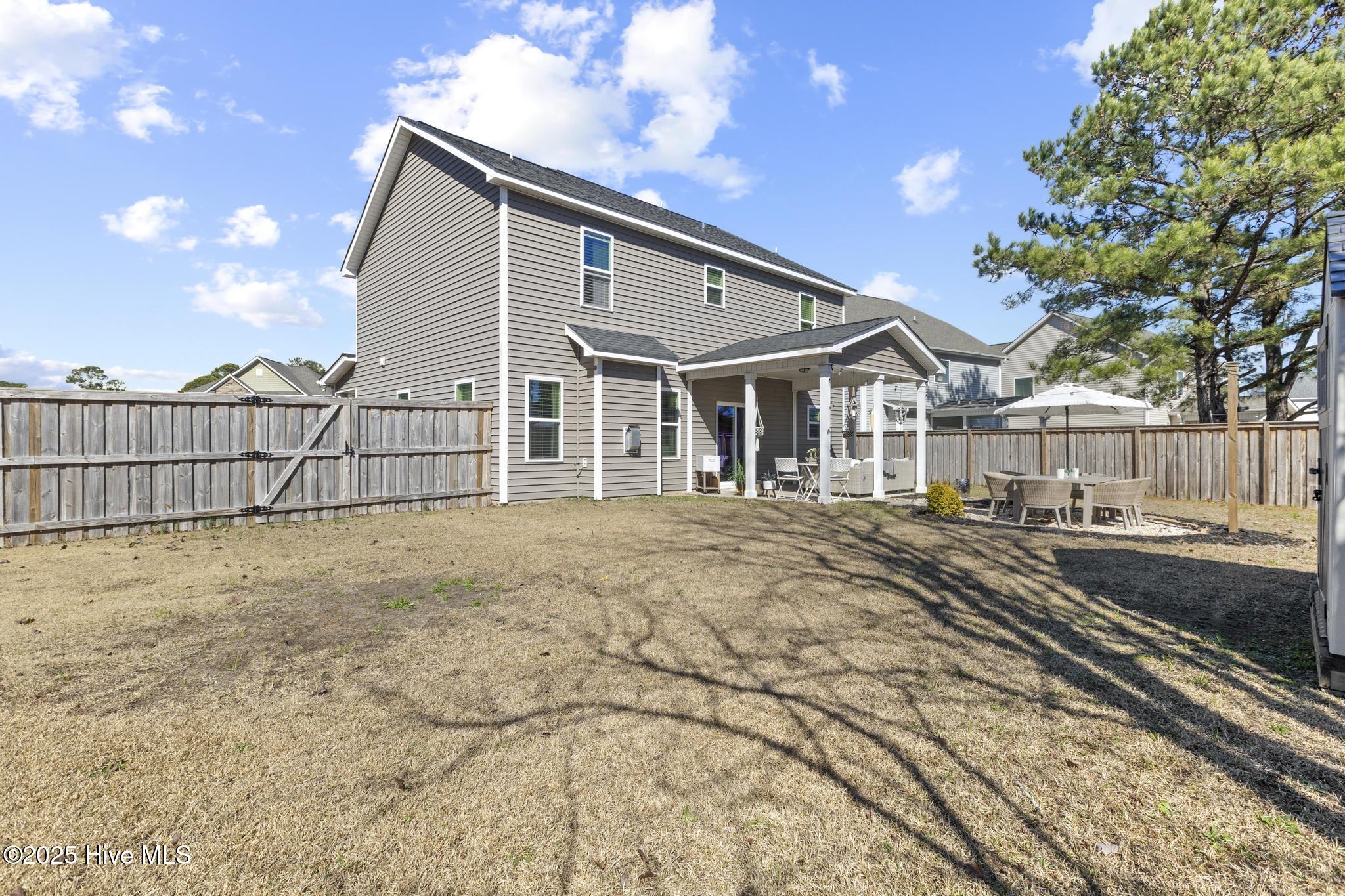 71 Peoples Court Property Photo 32