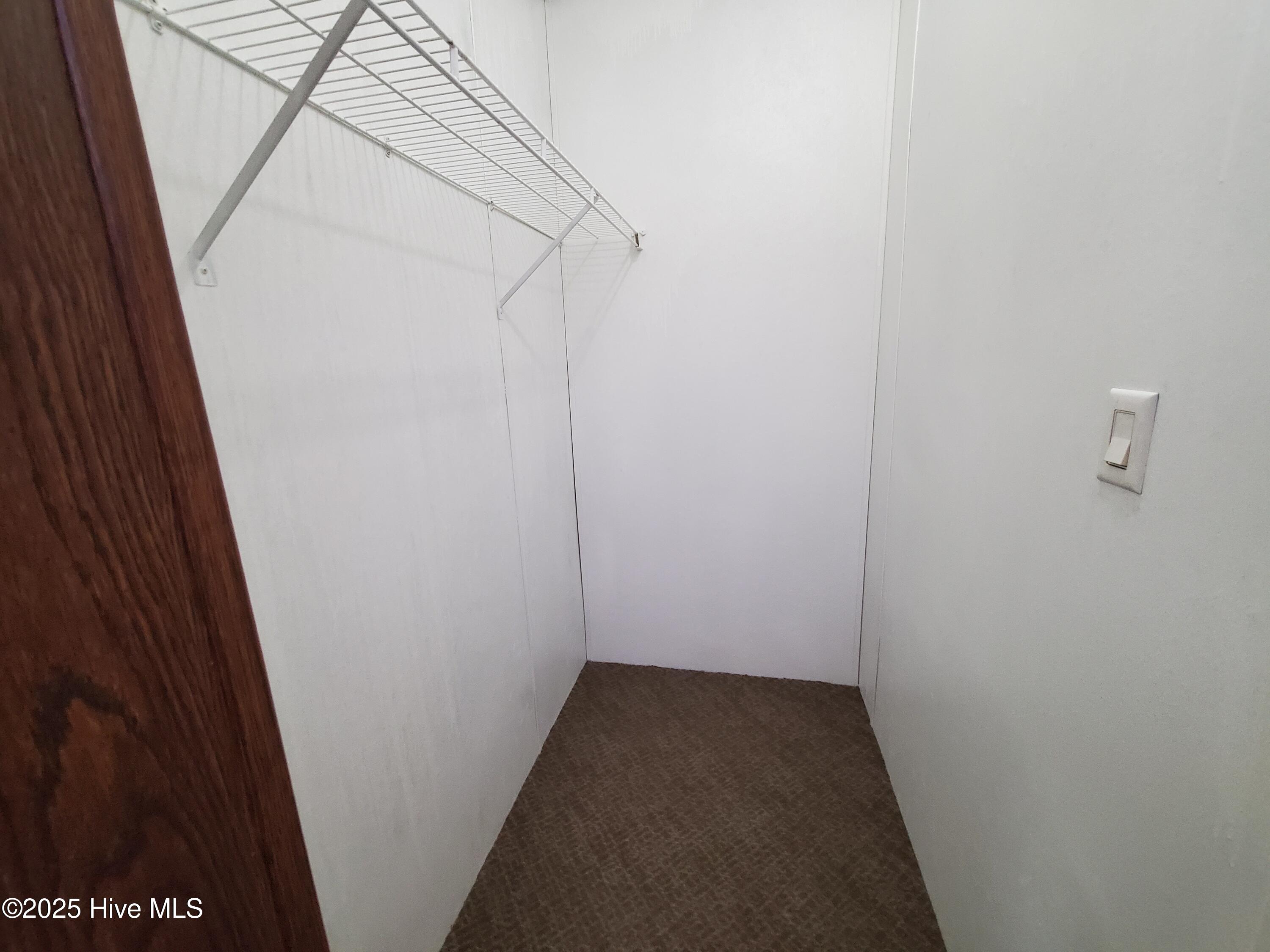300 Horace Ward Avenue Property Photo 11