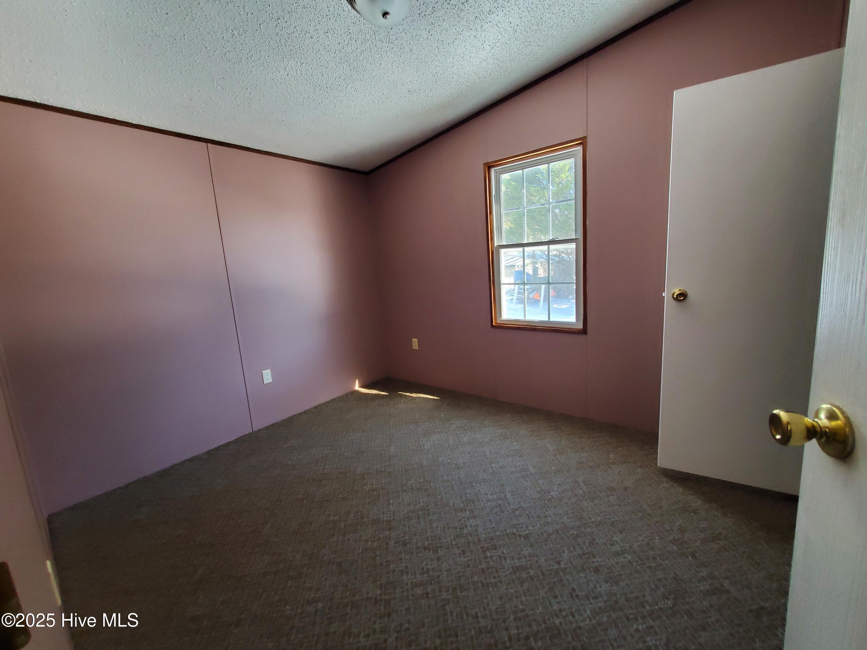 300 Horace Ward Avenue Property Photo 12