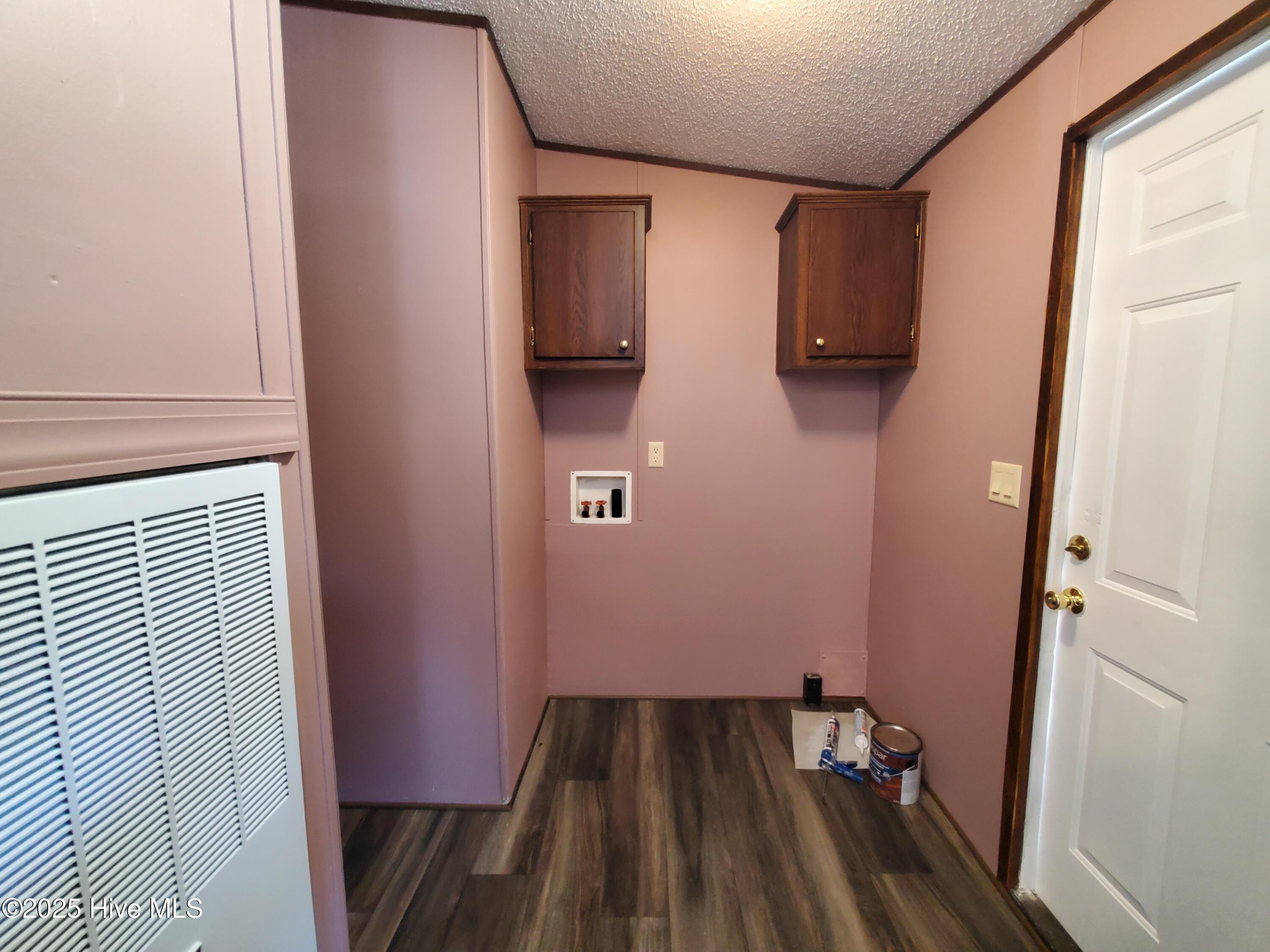 300 Horace Ward Avenue Property Photo 13