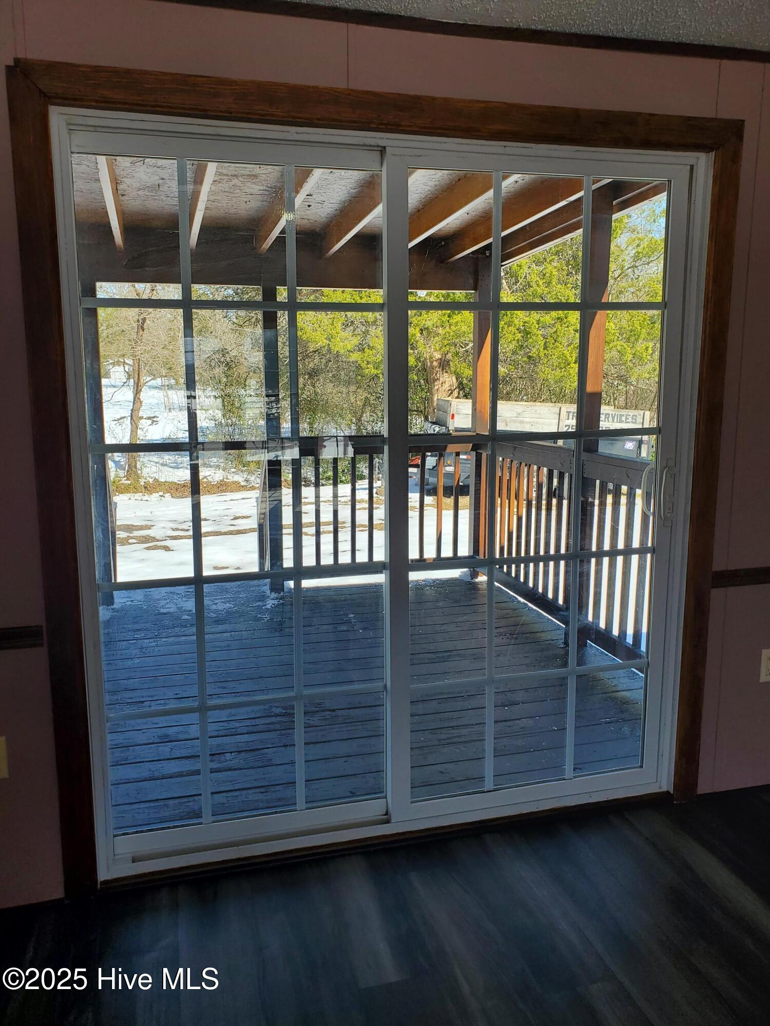 300 Horace Ward Avenue Property Photo 17