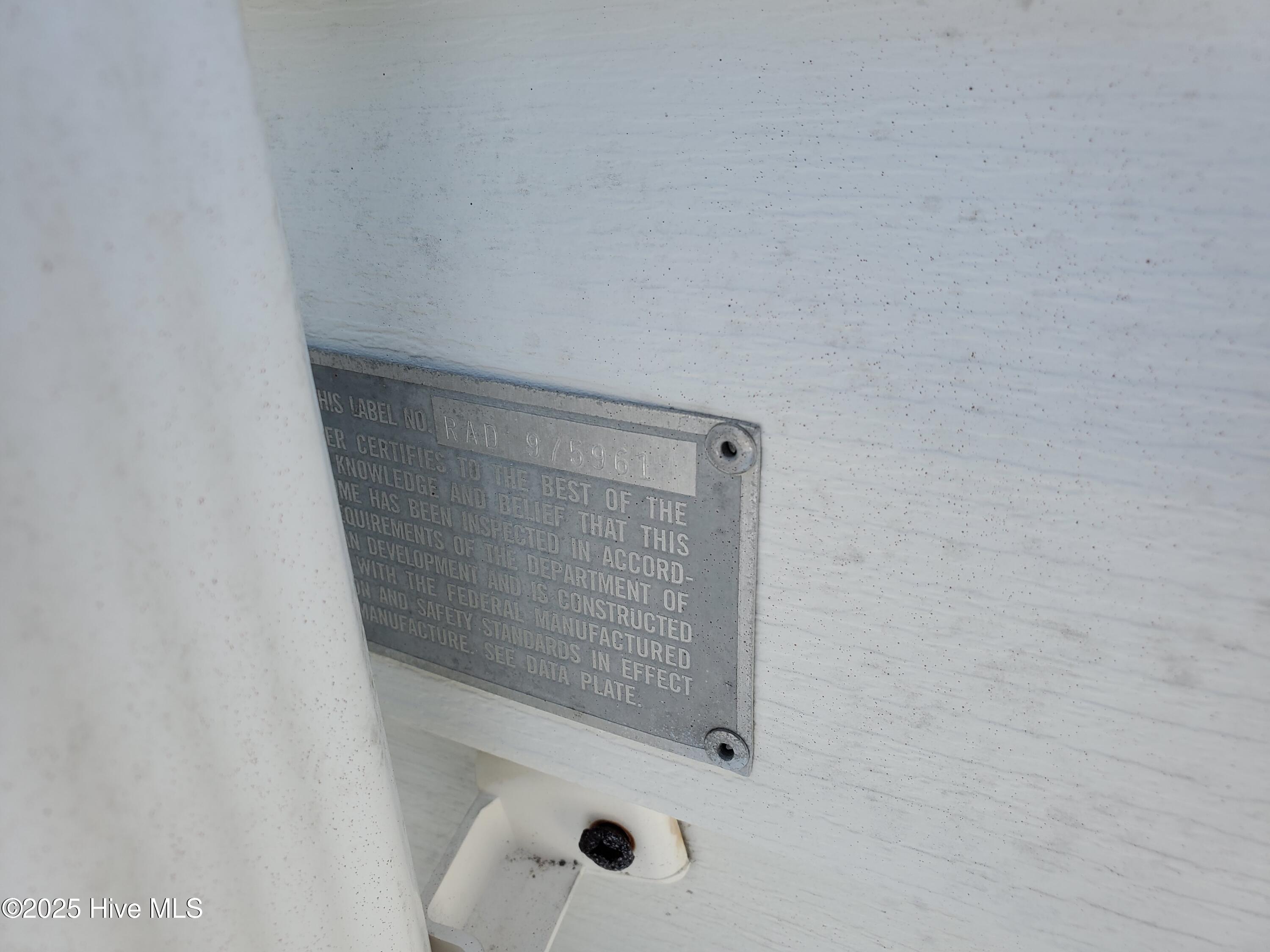 300 Horace Ward Avenue Property Photo 21