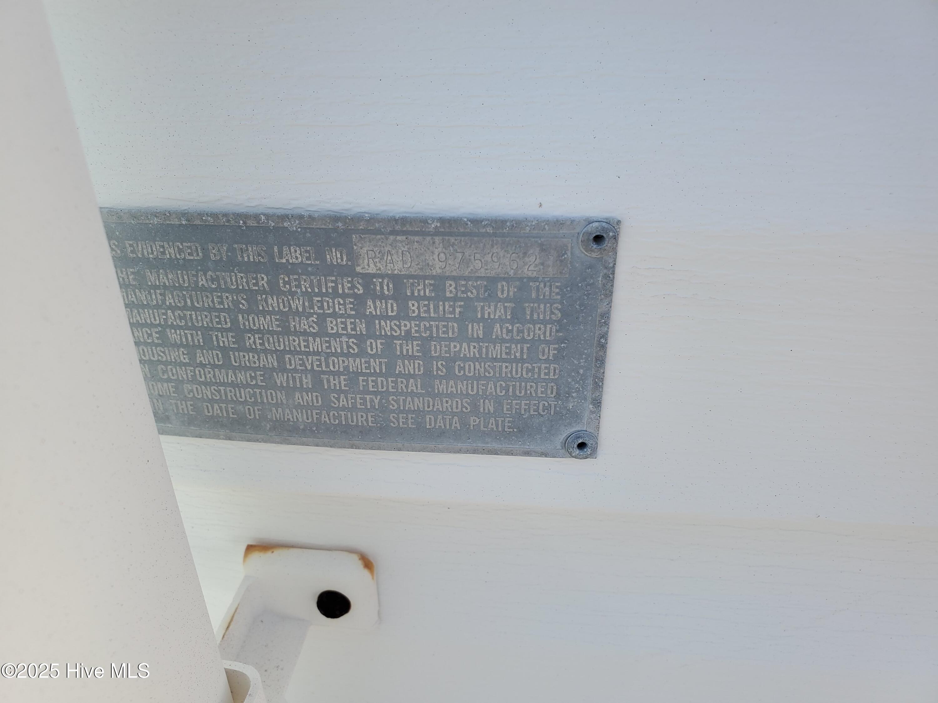 300 Horace Ward Avenue Property Photo 22