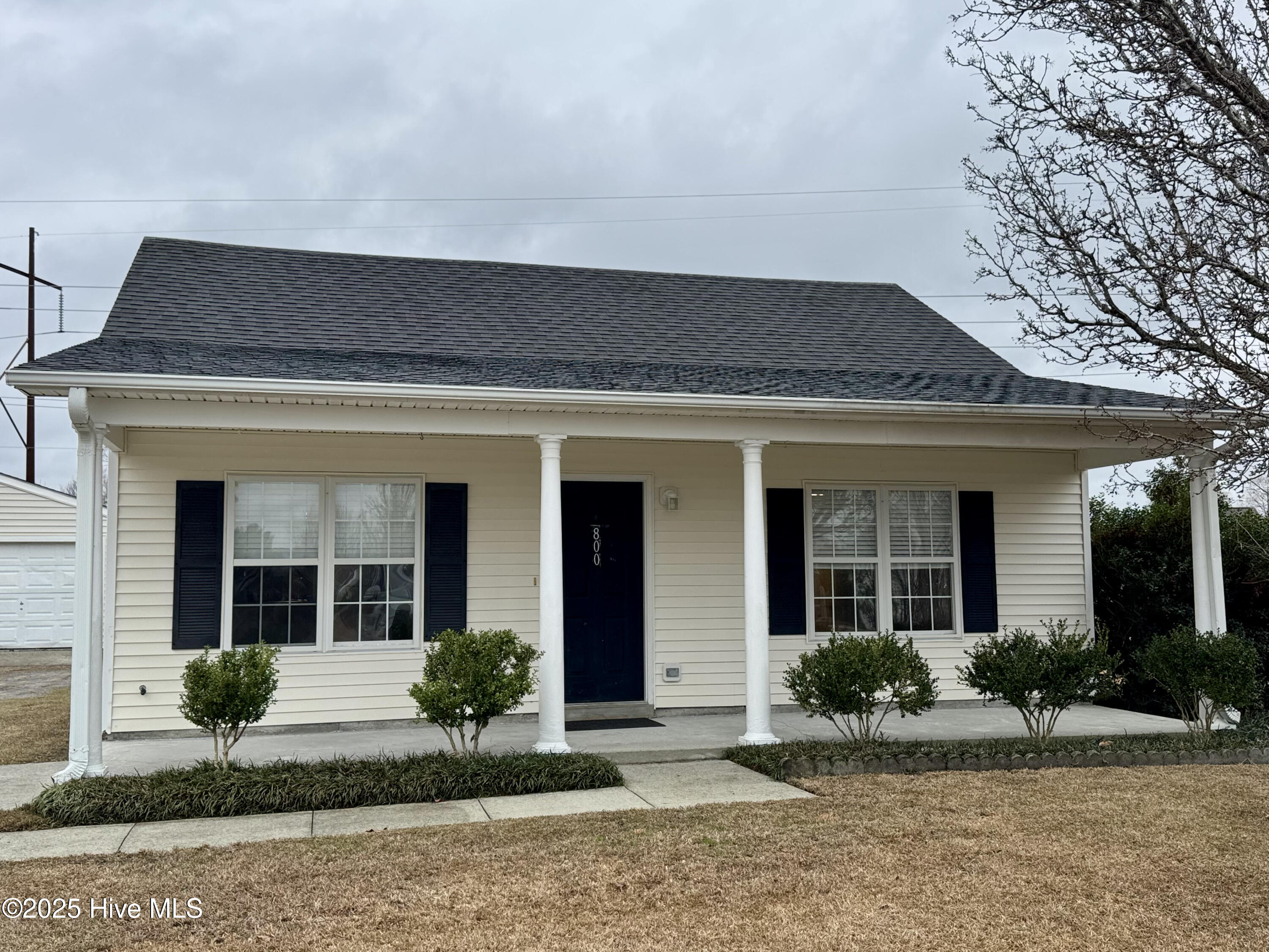 800 Caspian Court Property Photo