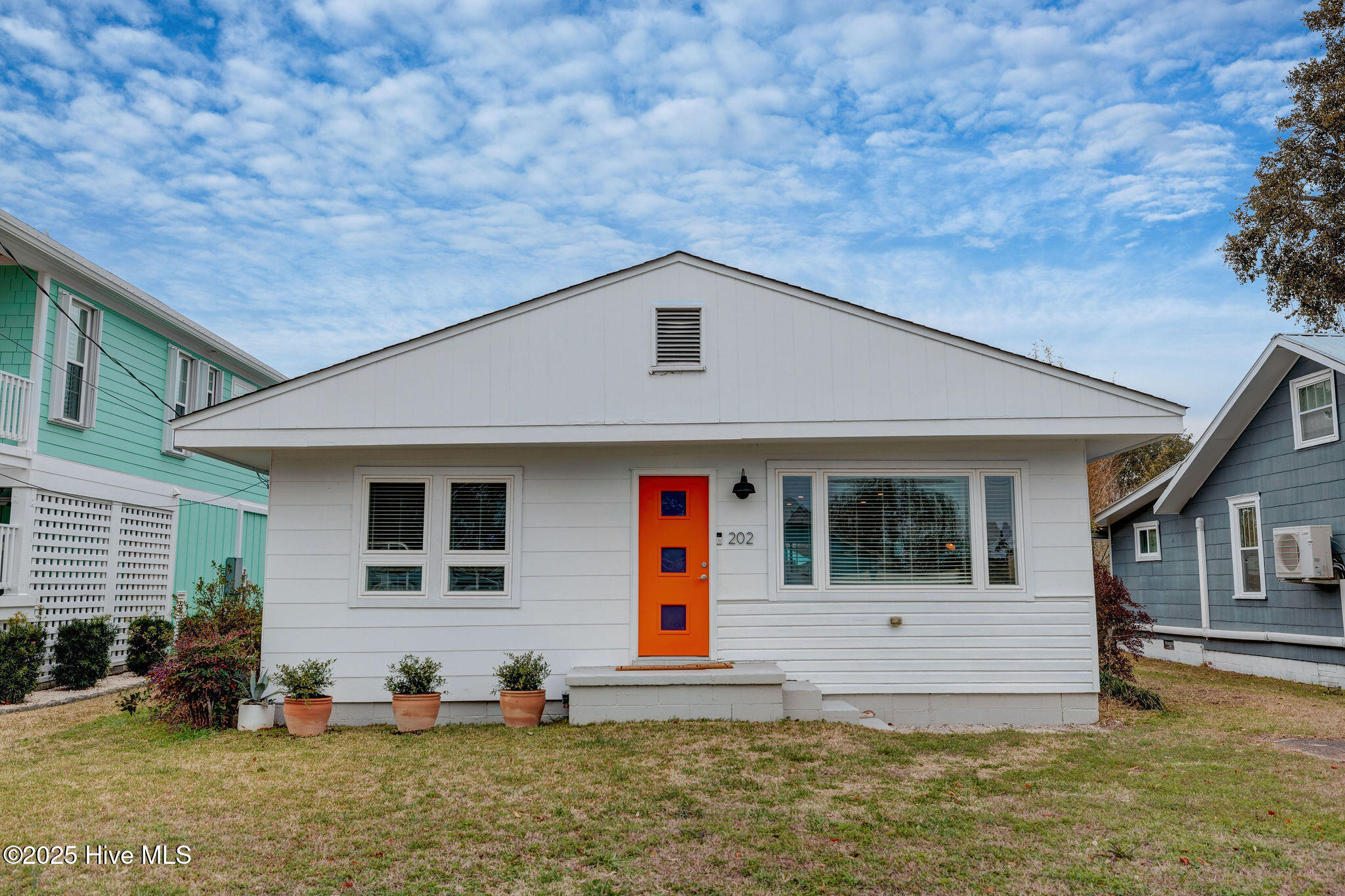 202 S Fourth Street Property Photo 1