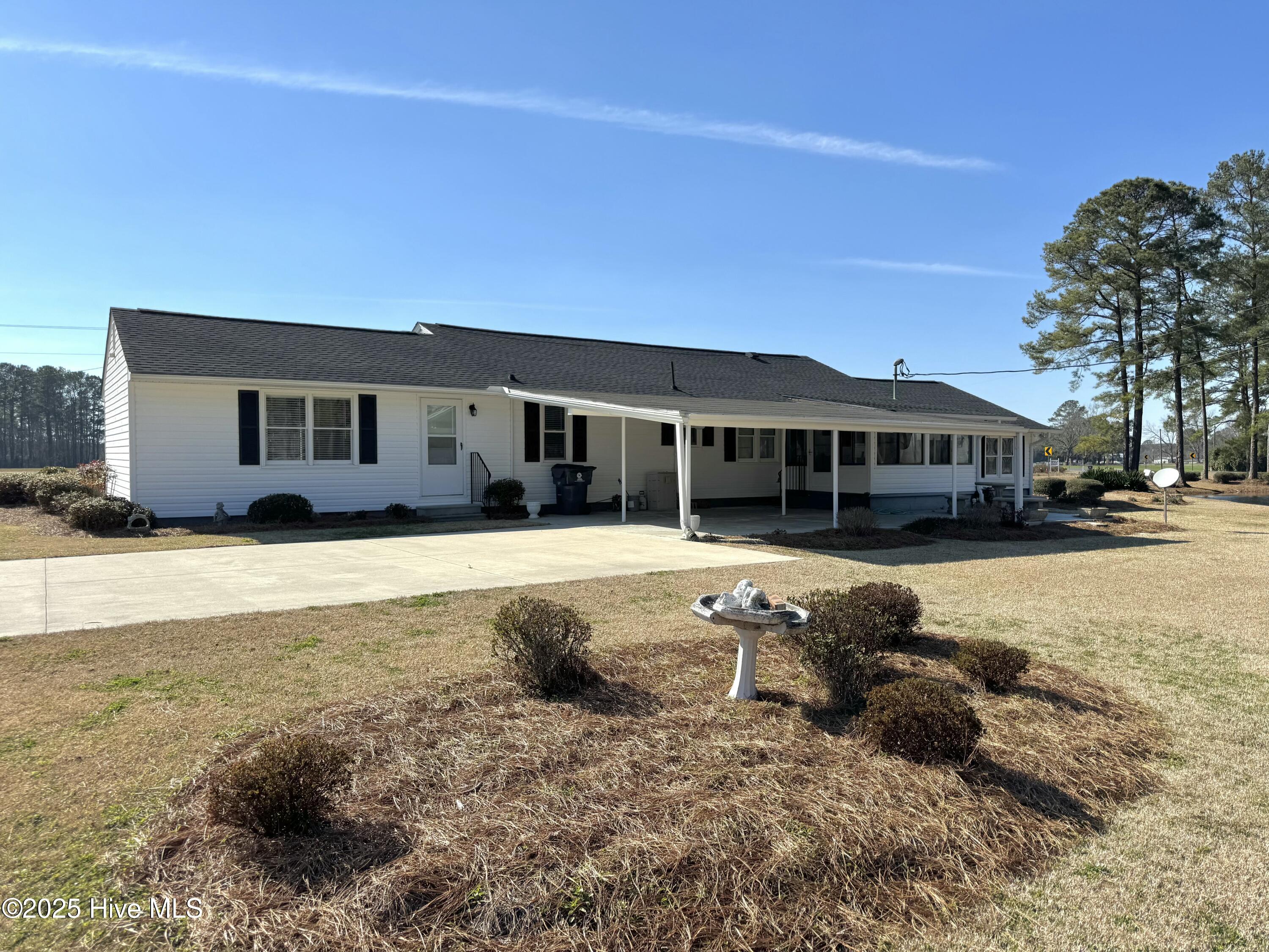 1341 Cedar Grove Church Road Property Photo 7
