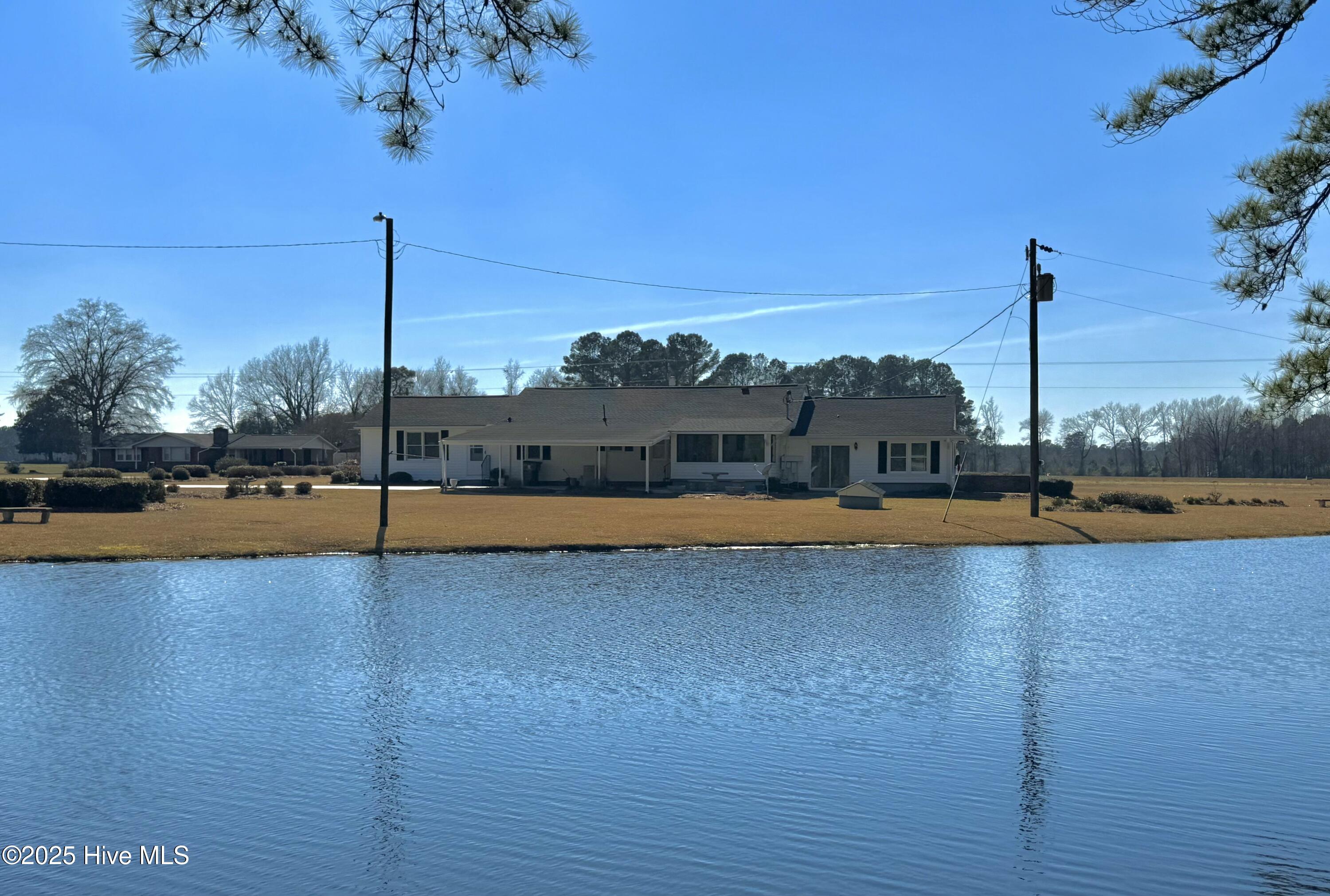 1341 Cedar Grove Church Road Property Photo 9